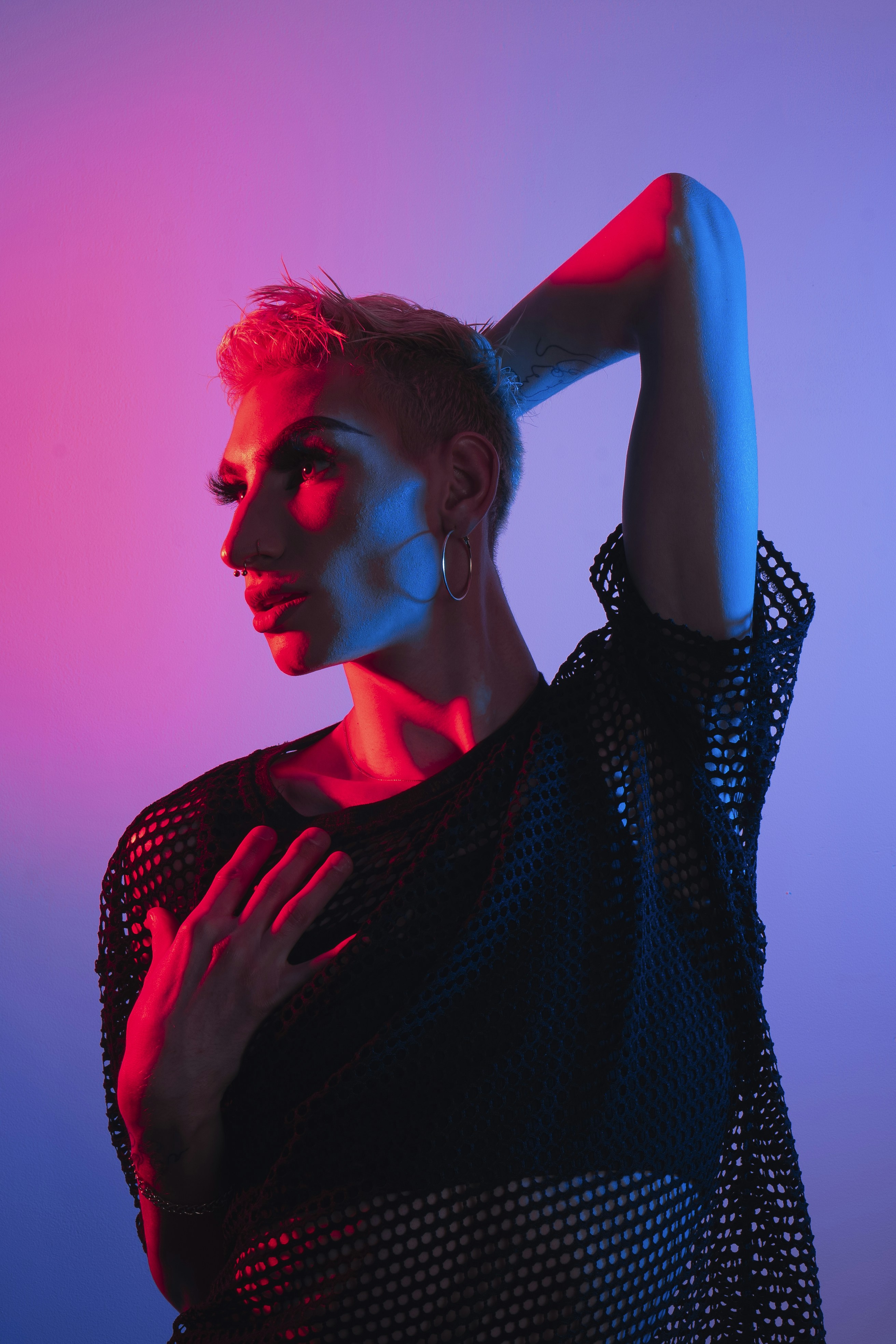 Photo by visualartery