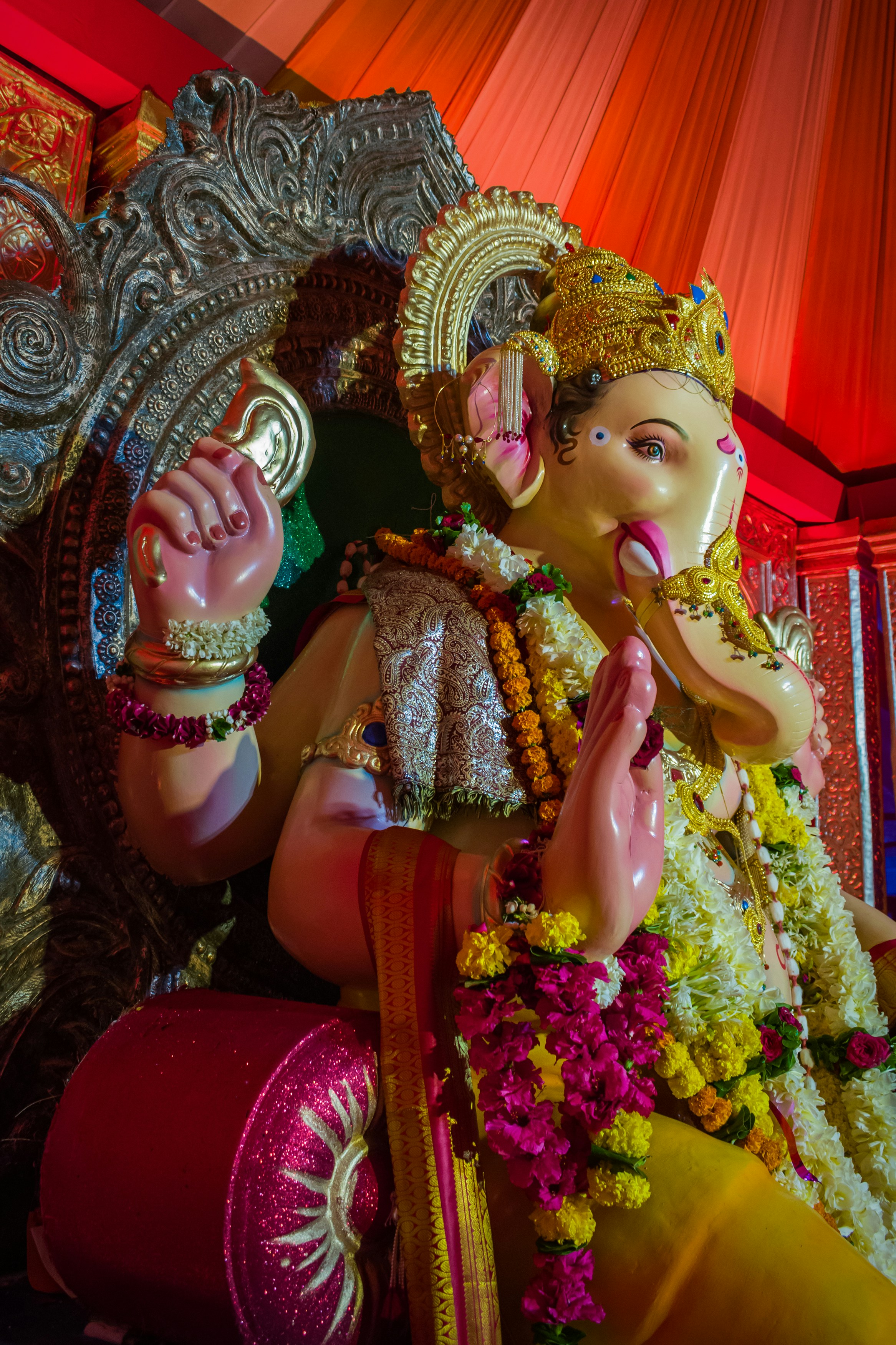 Photo by sonika_agarwal