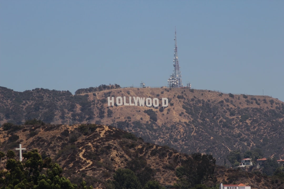 Golden Opportunities: 101 Bucket-List Activities Across California… — Golden Opportunities
