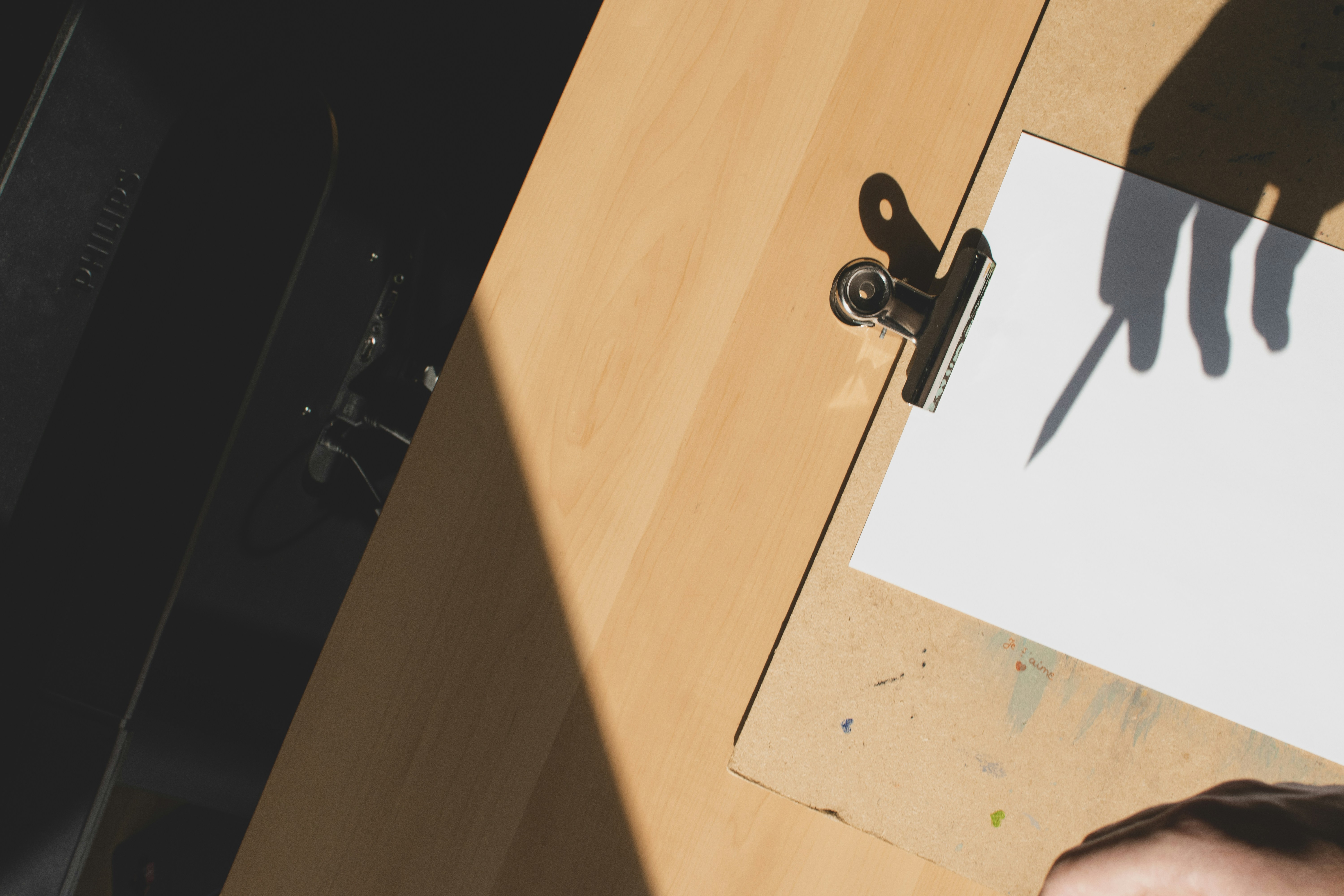 Photo by ricovandevoorde