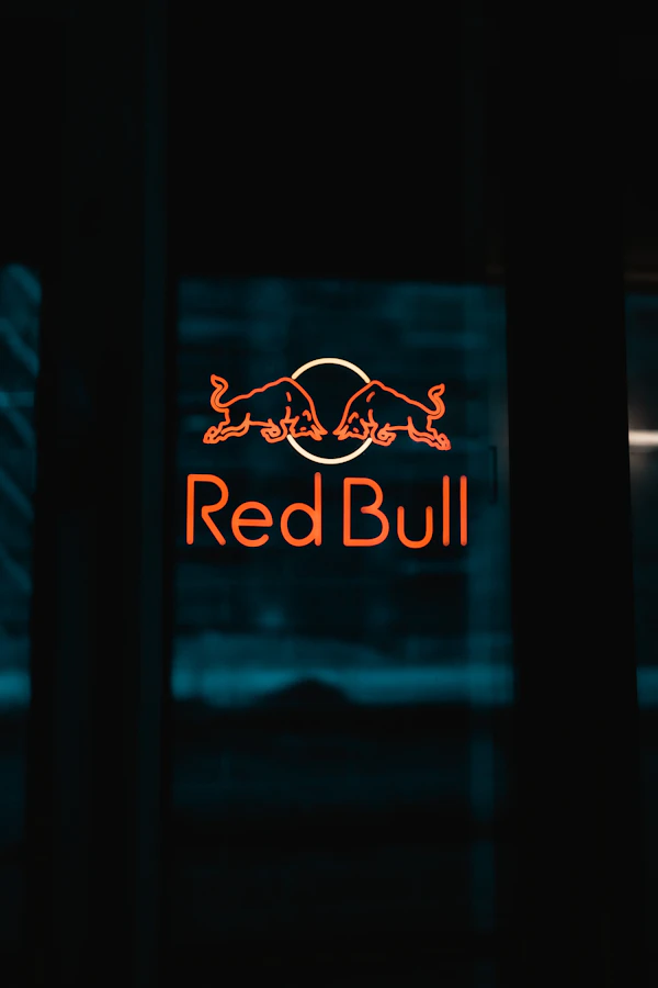 Hotel branding