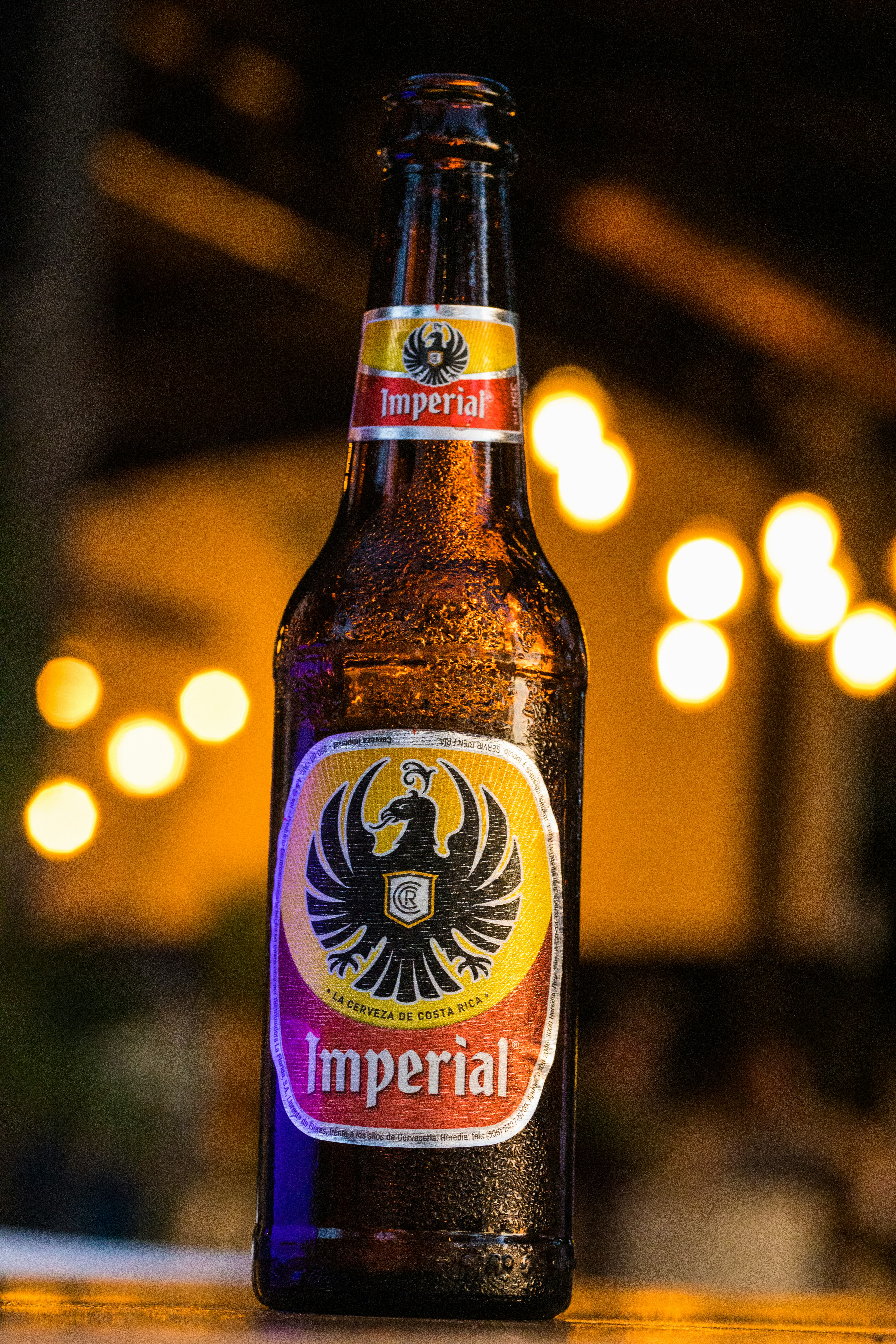 FIFCO Sold Its Beer Empire to Heineken for $3.2 Billion. Now It Has to Figure Out What It Is.