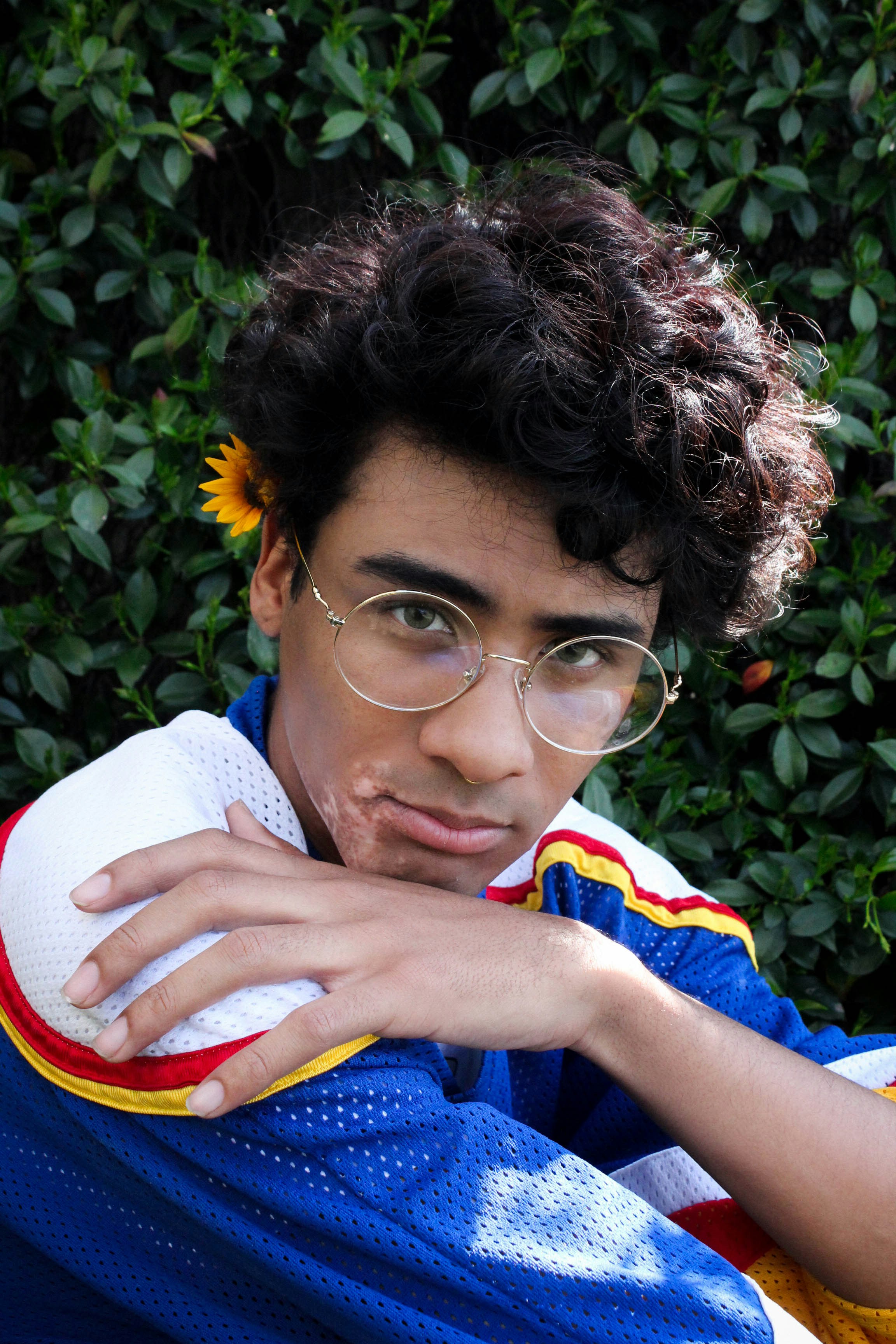 Photo by meilingmirow