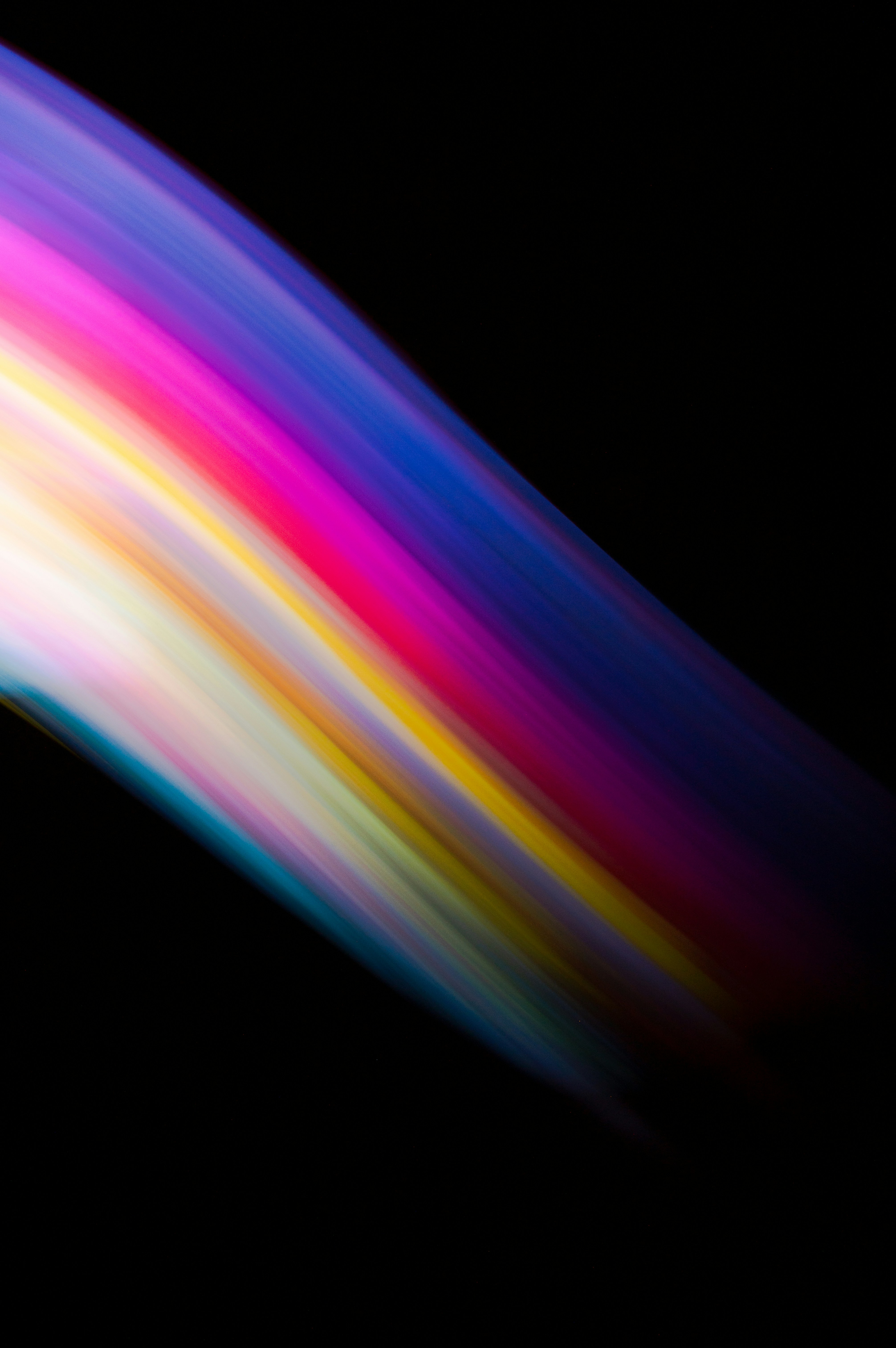 Photo by ryunosuke_kikuno