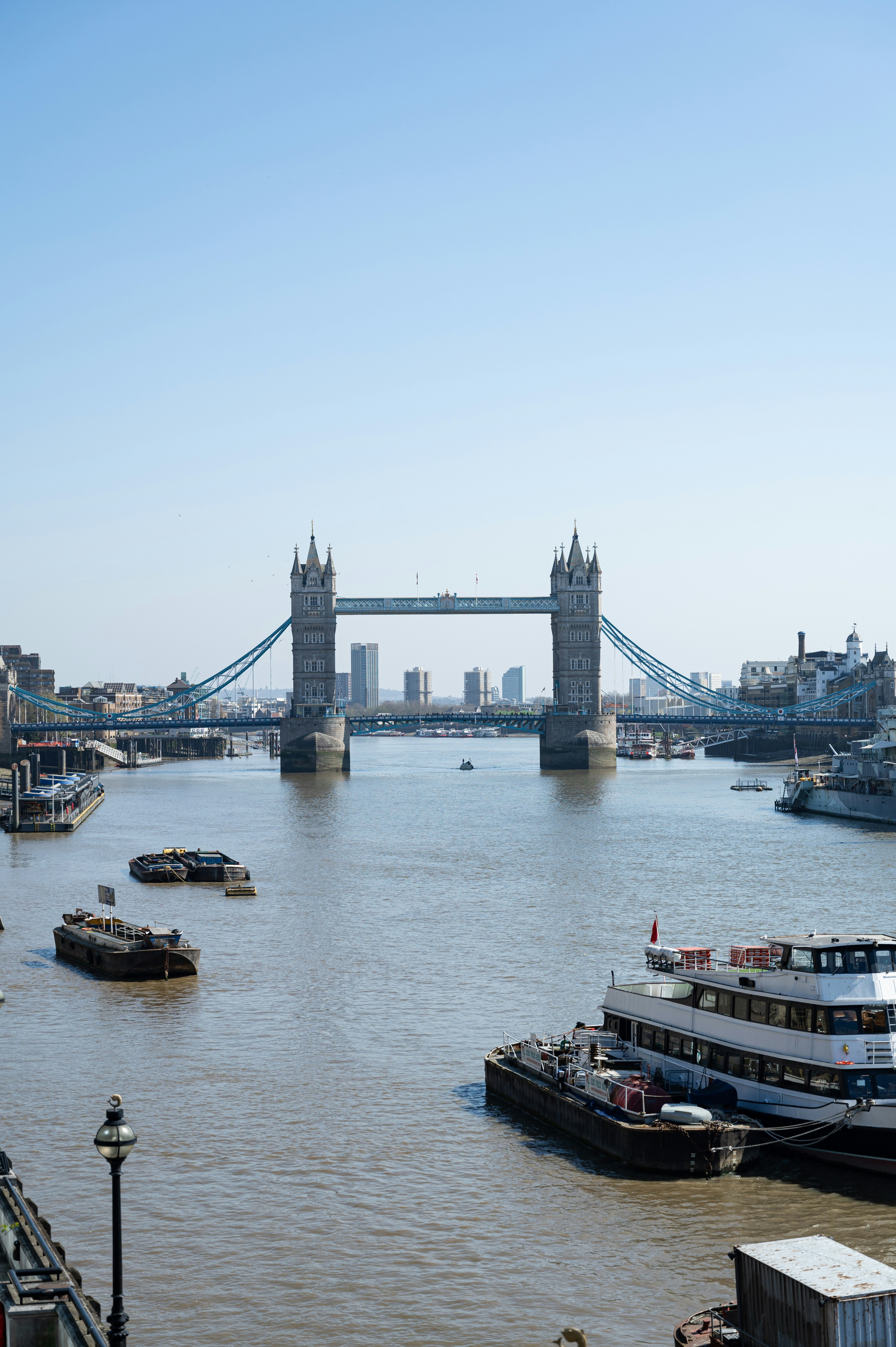 Photo by itsharryshelton