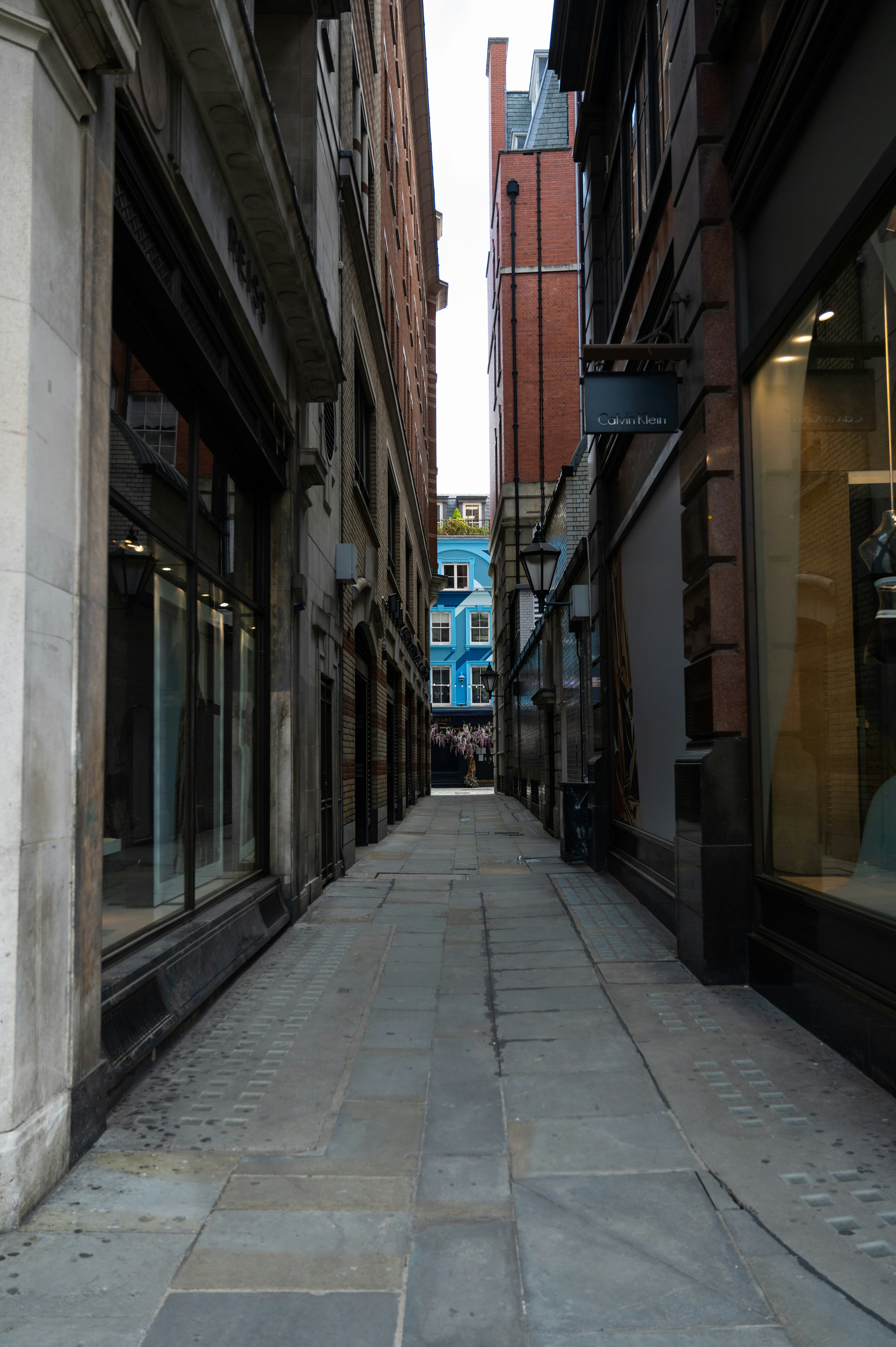 Photo by itsharryshelton