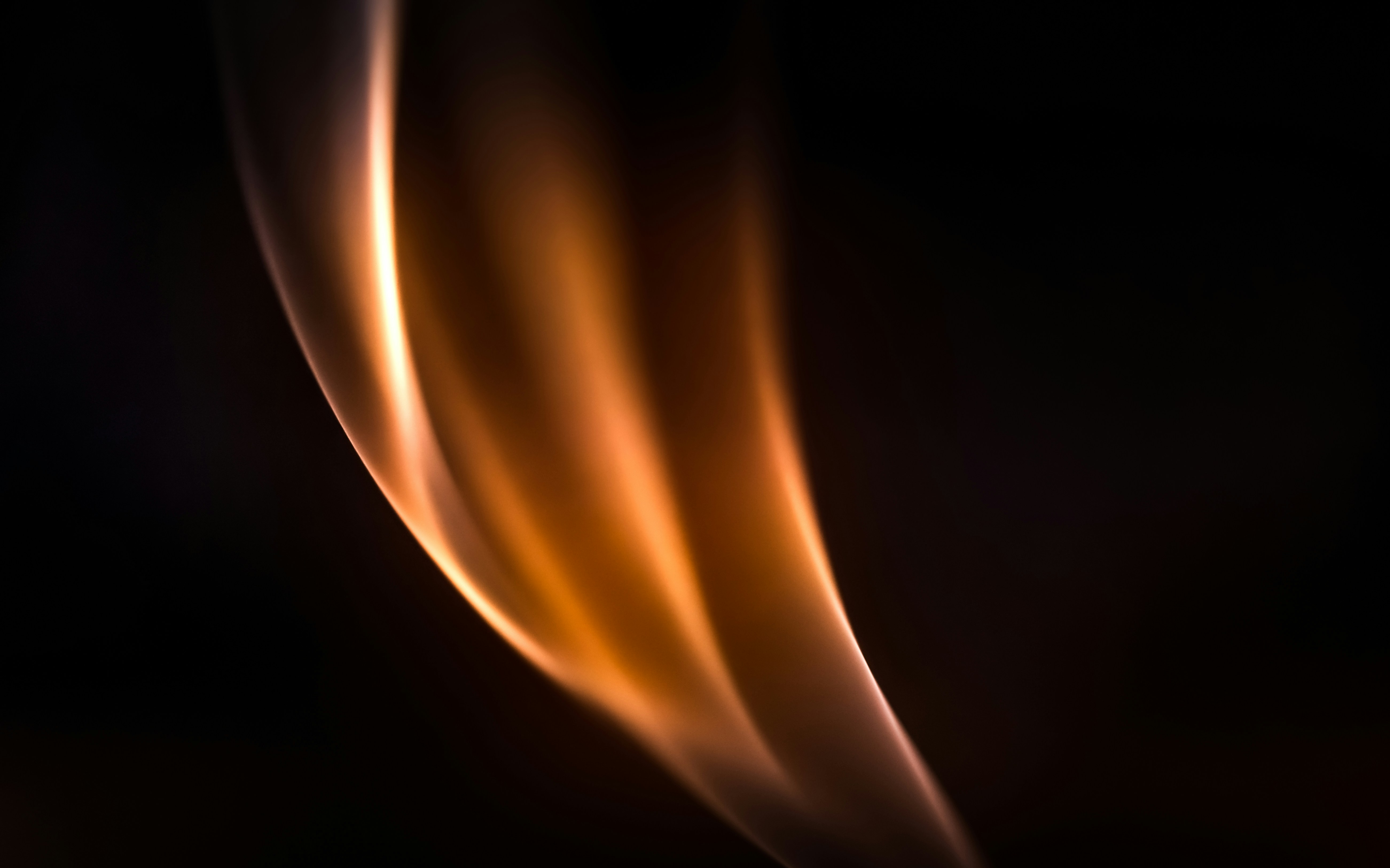 Photo by marekpiwnicki