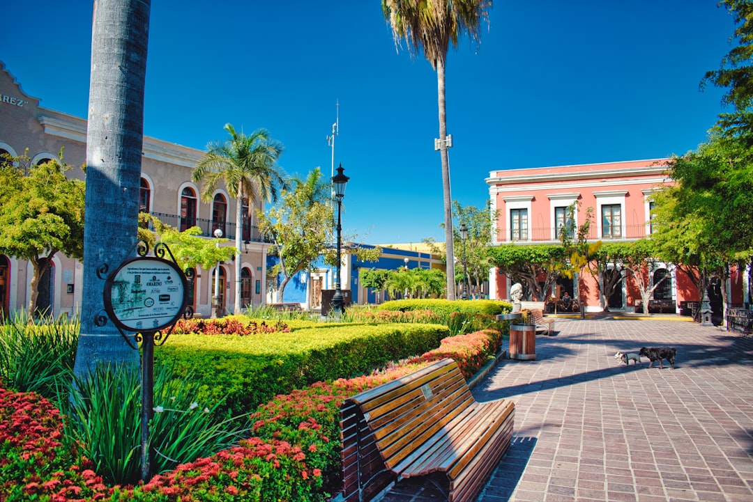 ¡Vamonos! Snag Alaska's Latest Mexico Fiesta Fares from  One-Way… — ¡Vamonos! Snag Alaska's La…, photo 9
