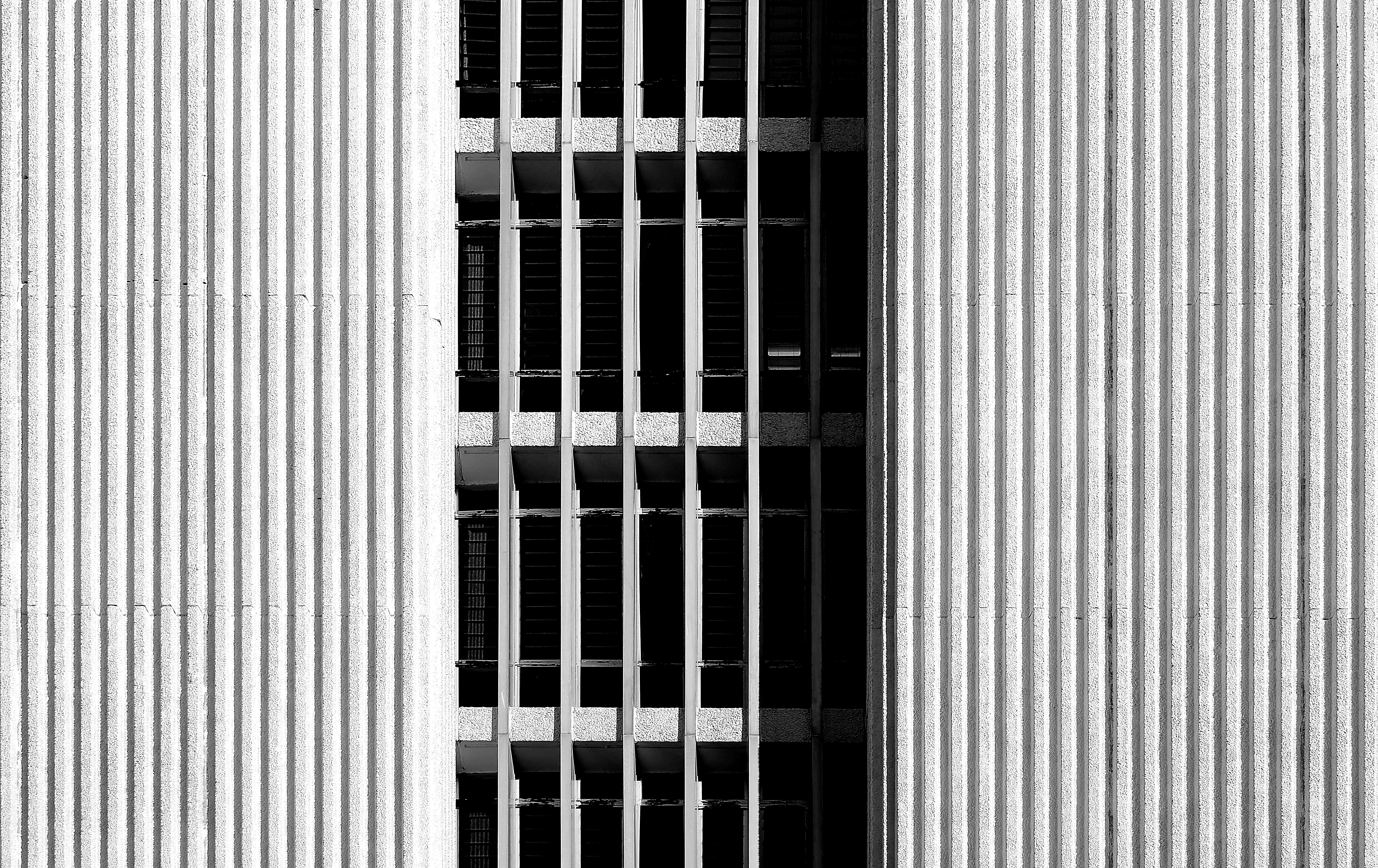 Photo by peterm4988372