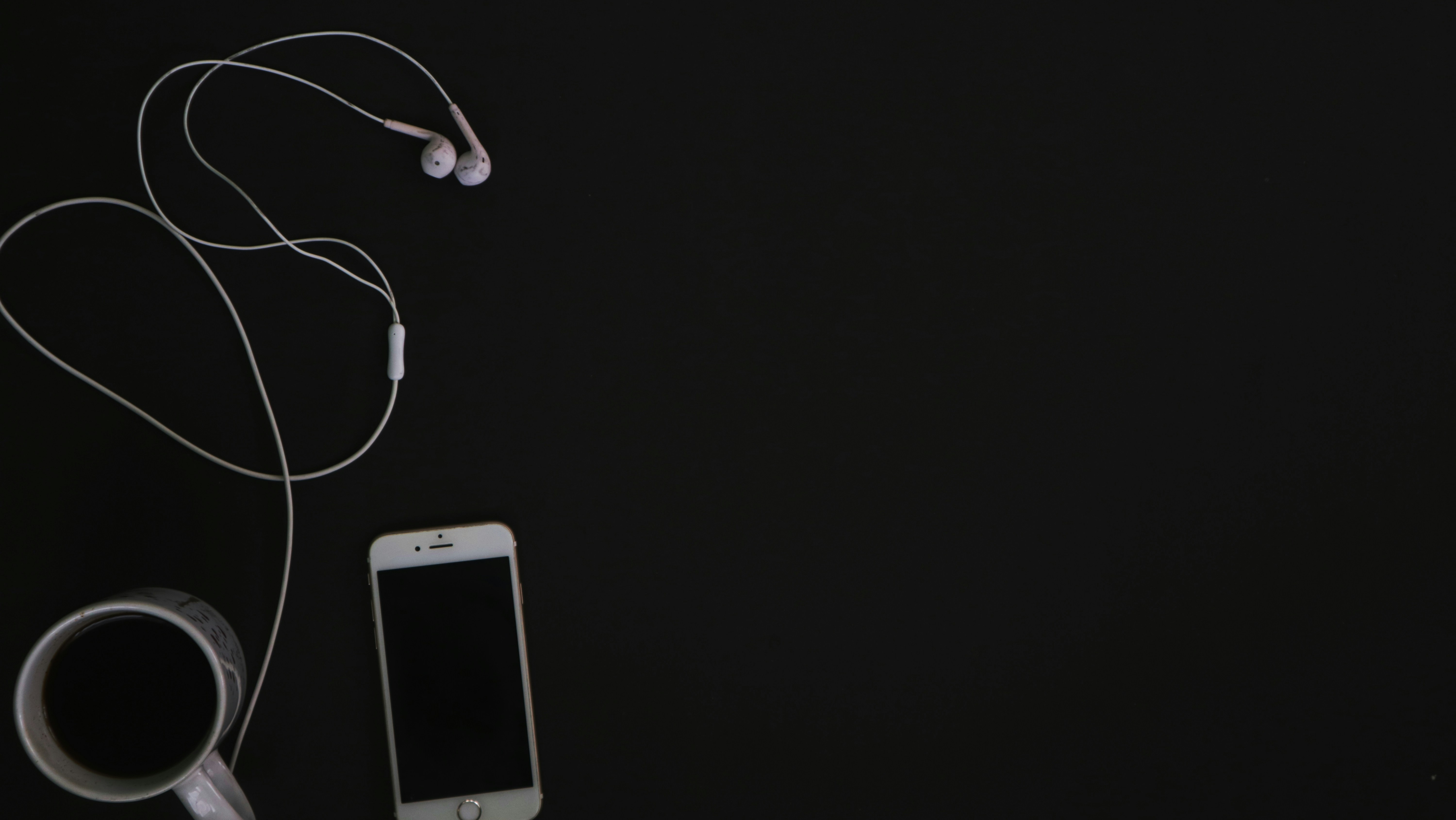 Photo by abdullishere