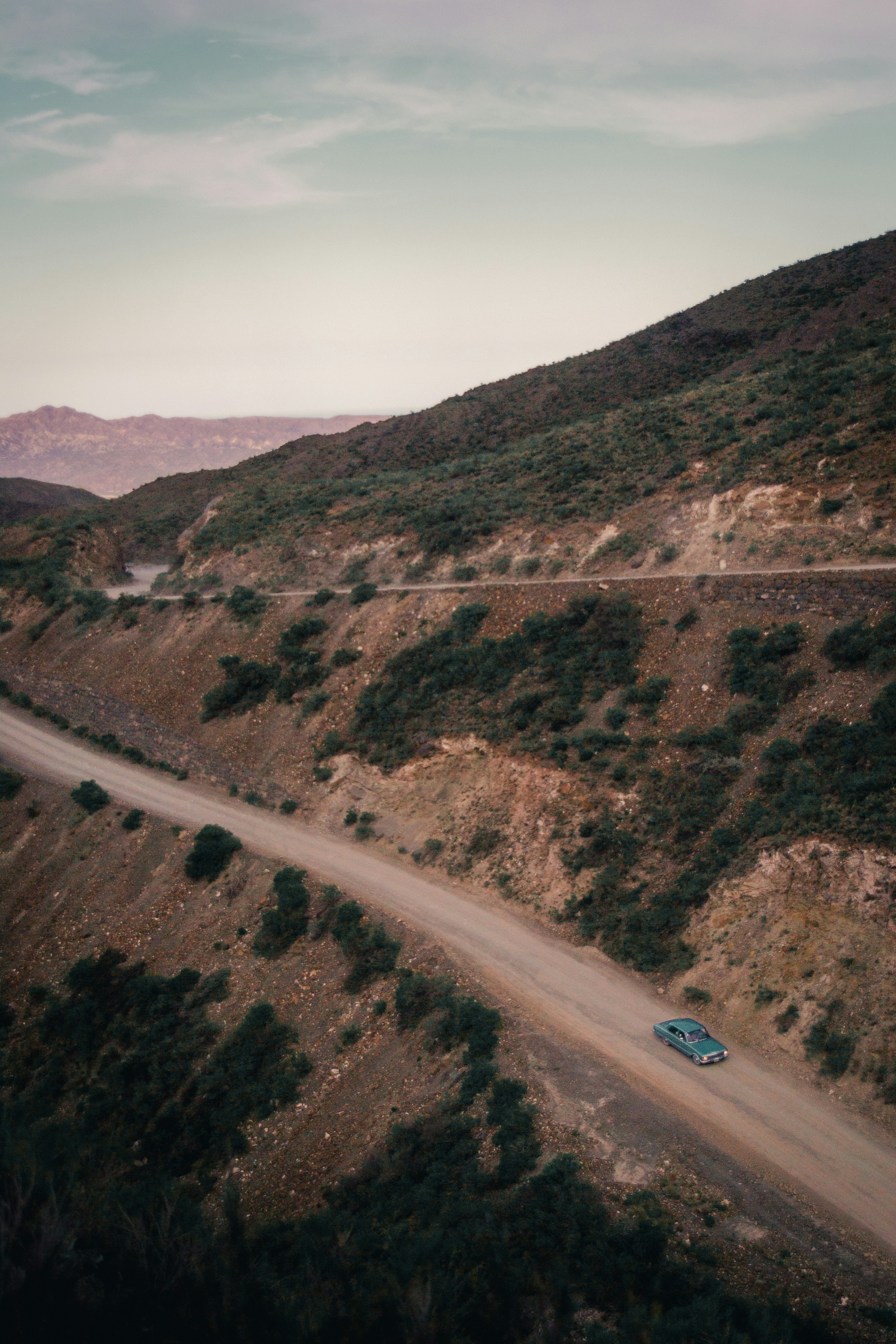 Photo by santimartinez