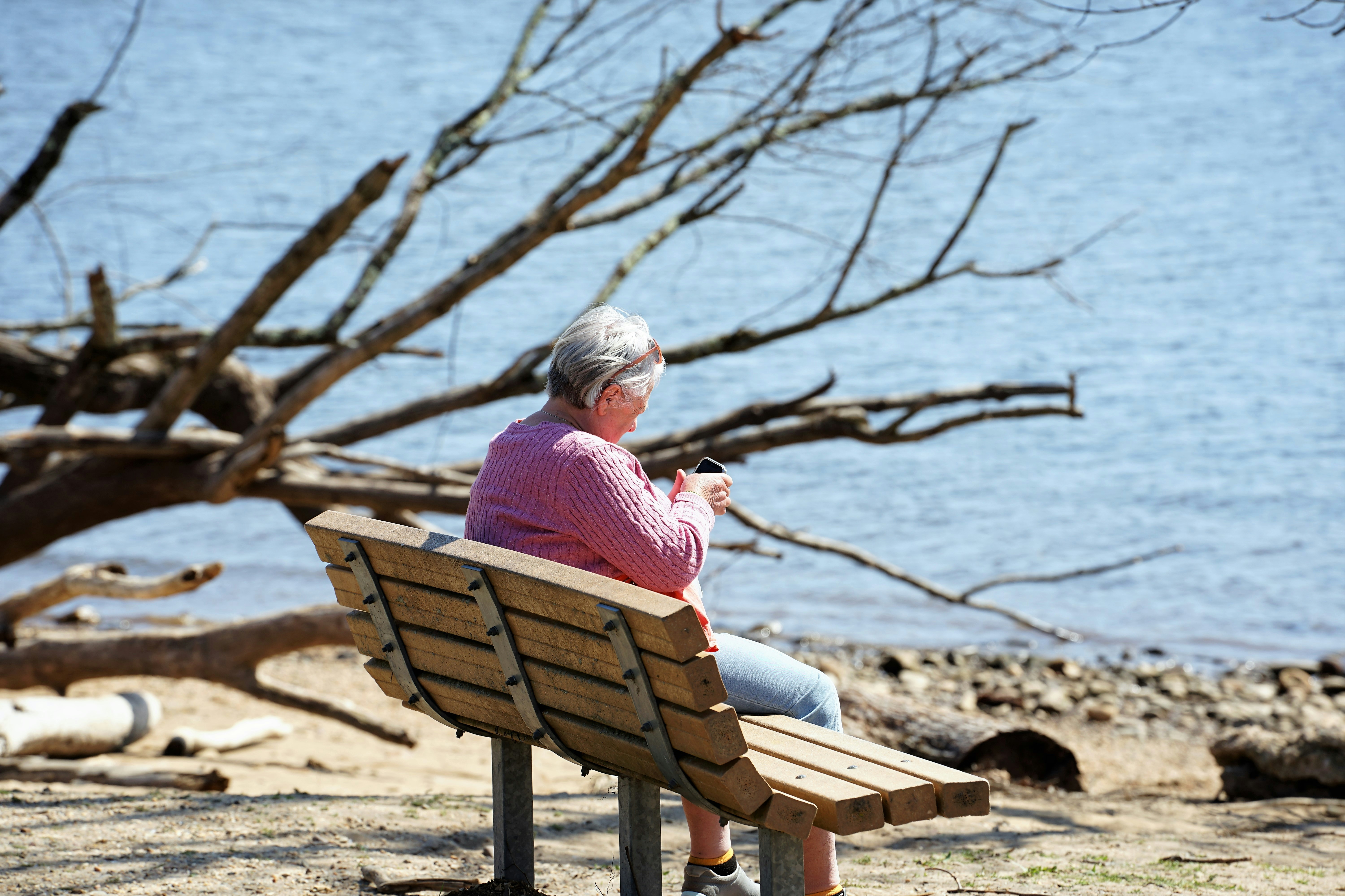 How Long Will $200k Last in Retirement