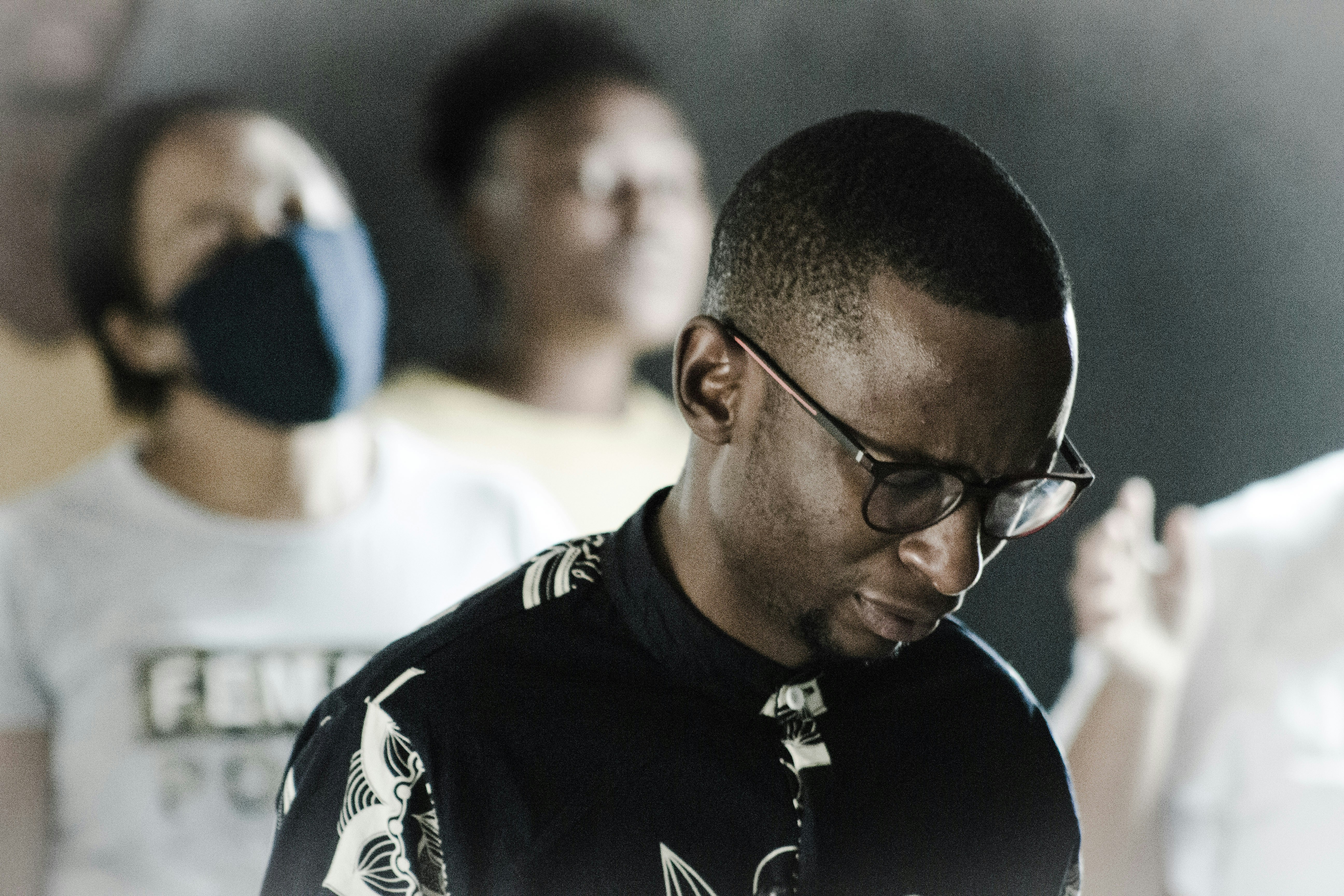 Photo by shots_by_sweatz