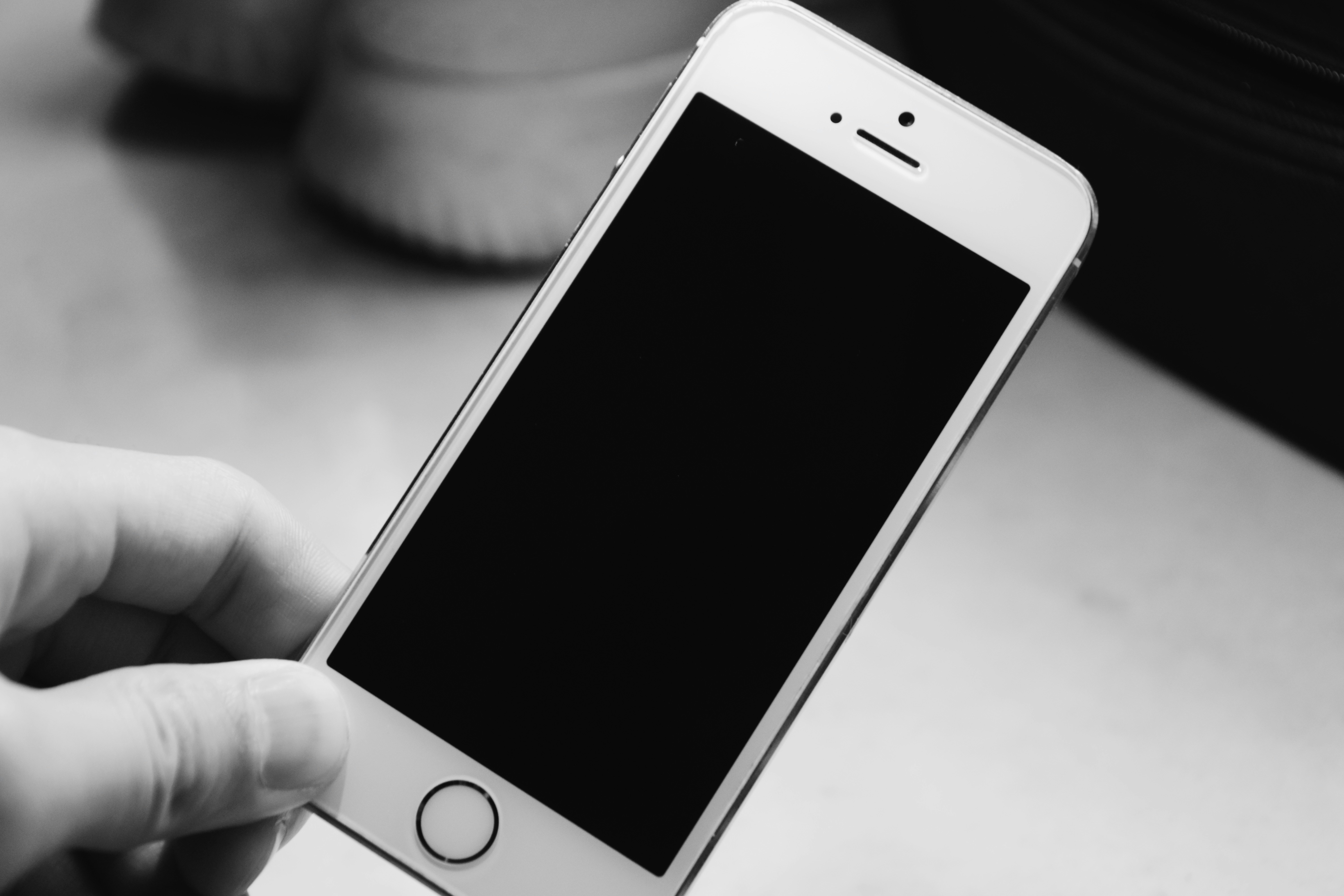 Photo by jizhidexiaohailang