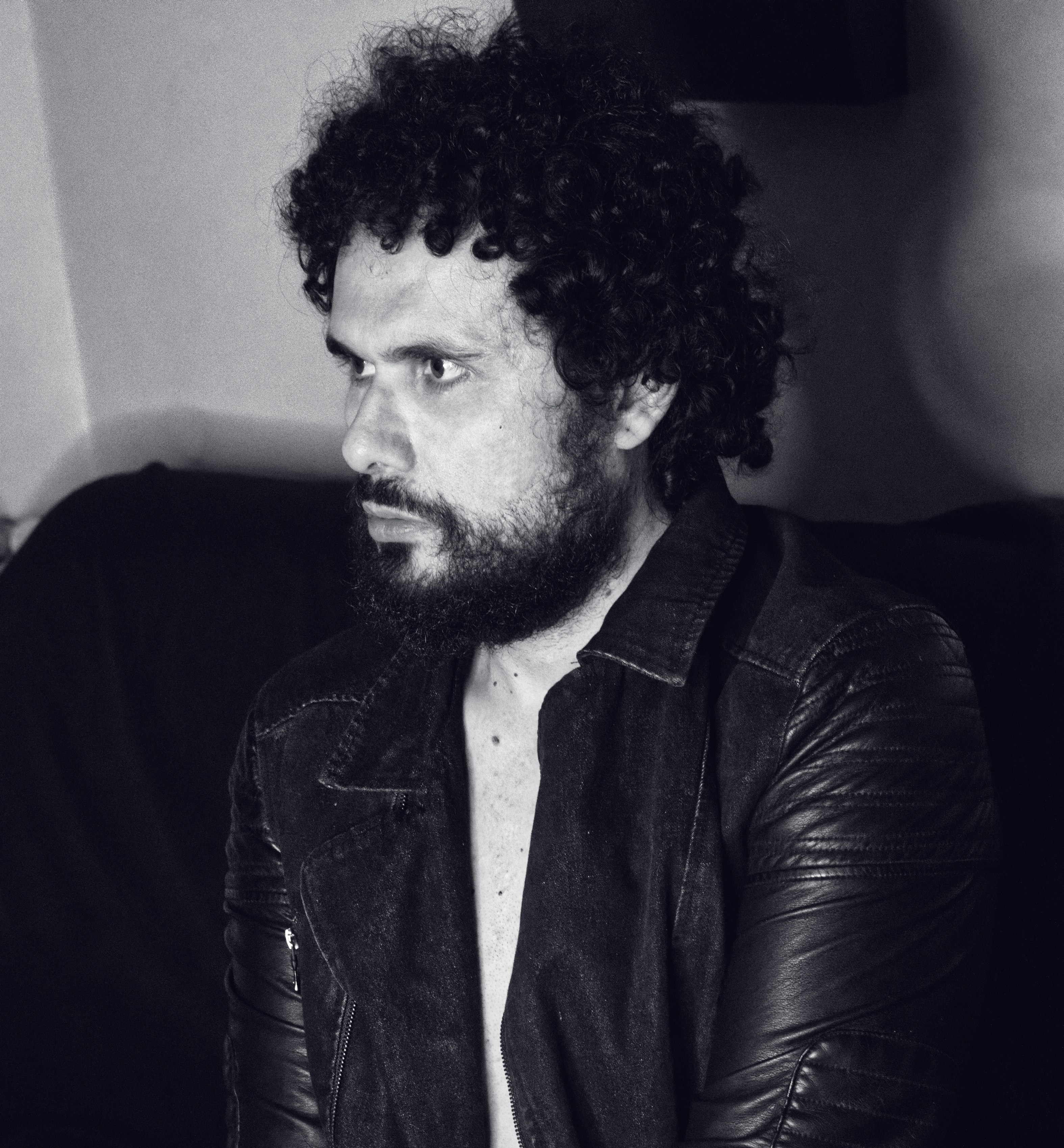 Photo by cosmopolitano