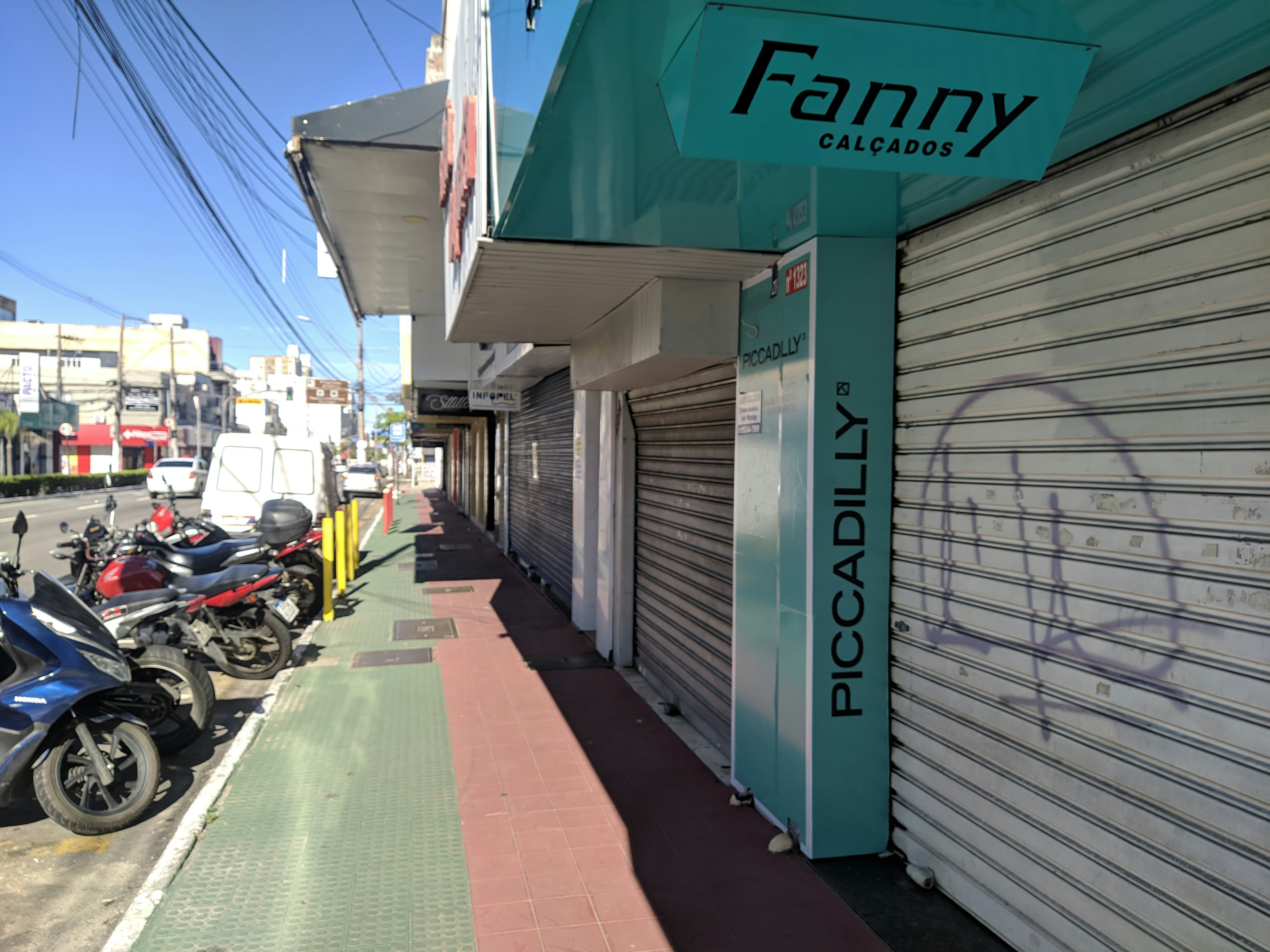 South Summit Brazil 2026: principais insights sobre IA e startups