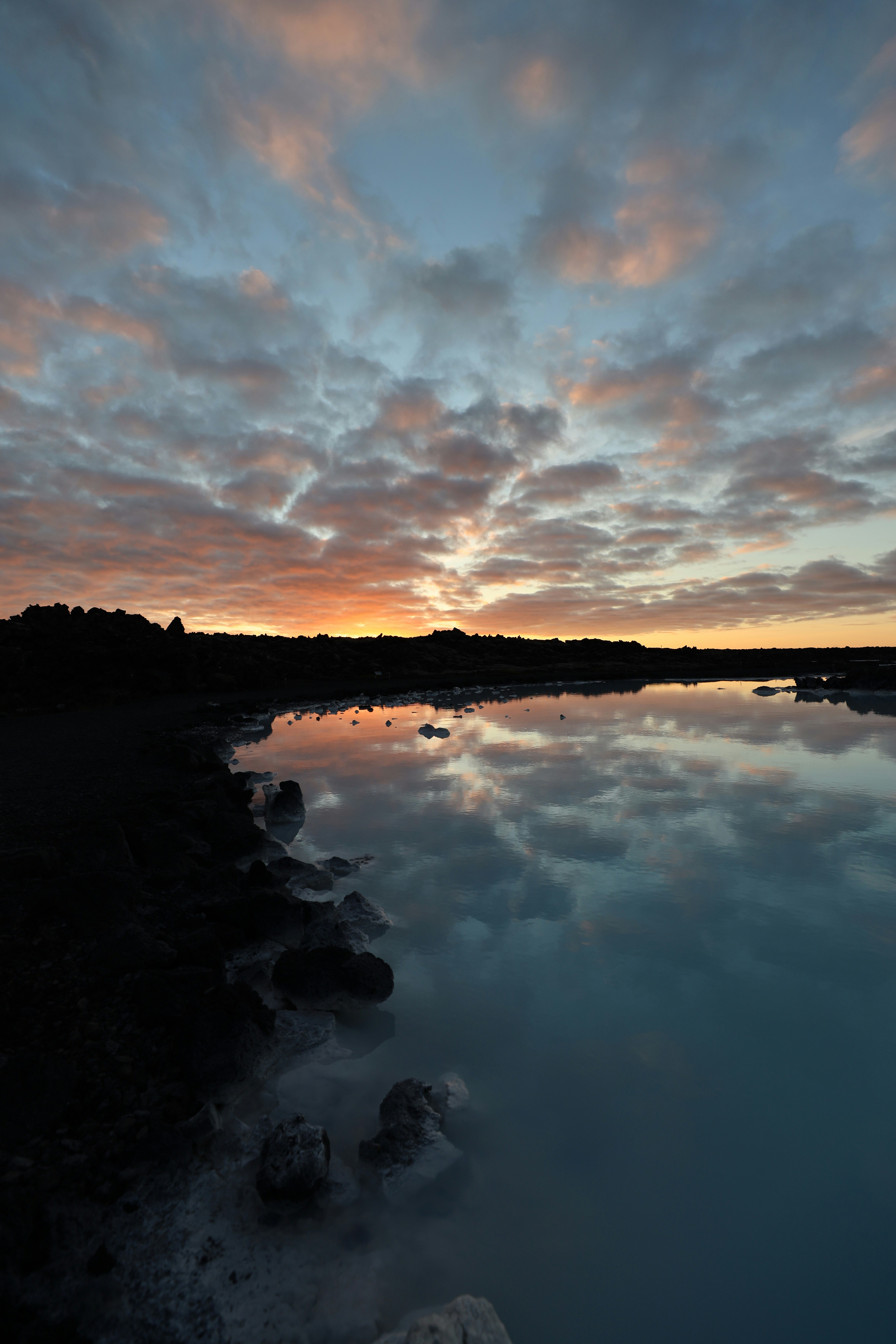 Photo by tobyelliott