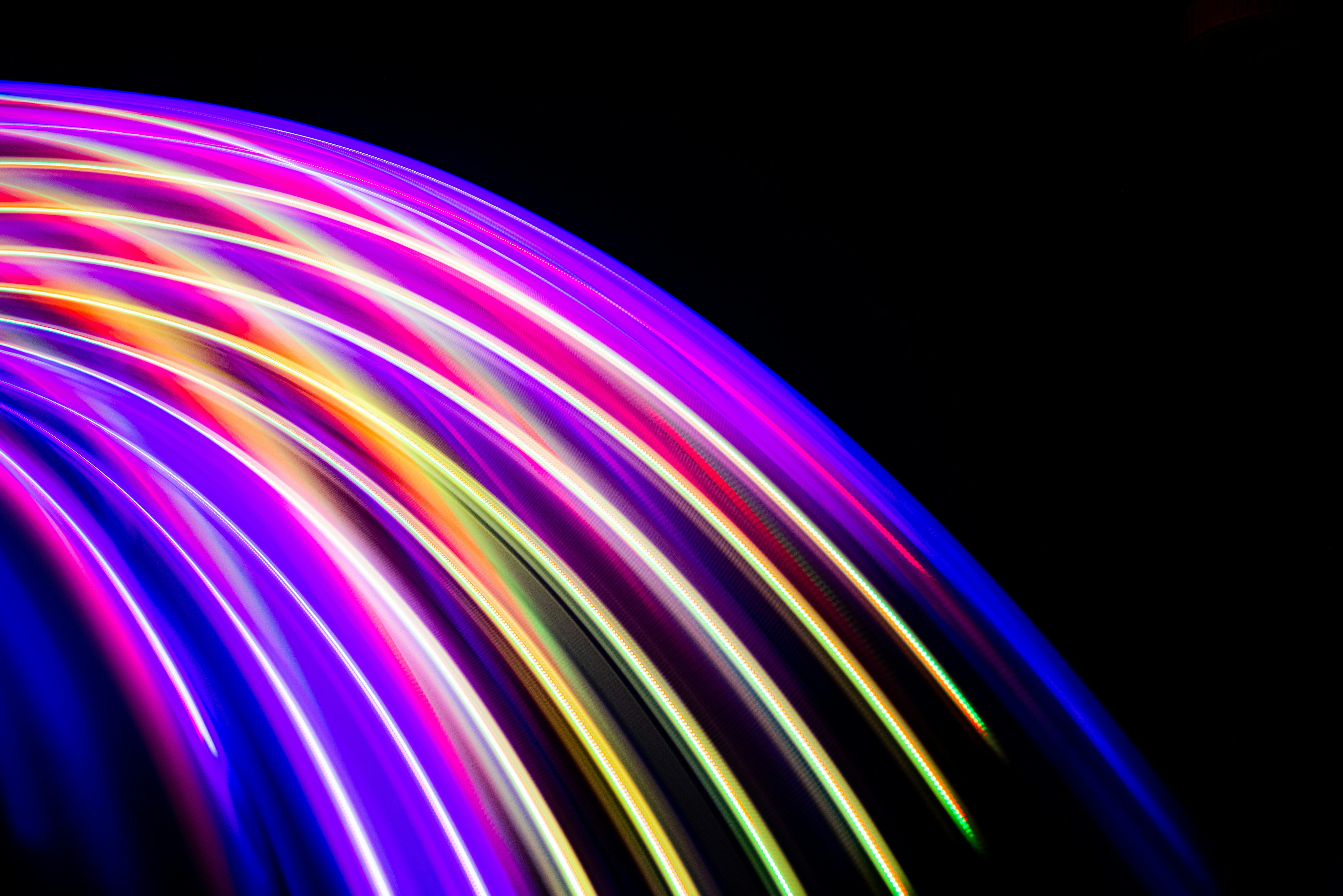 Photo by solenfeyissa