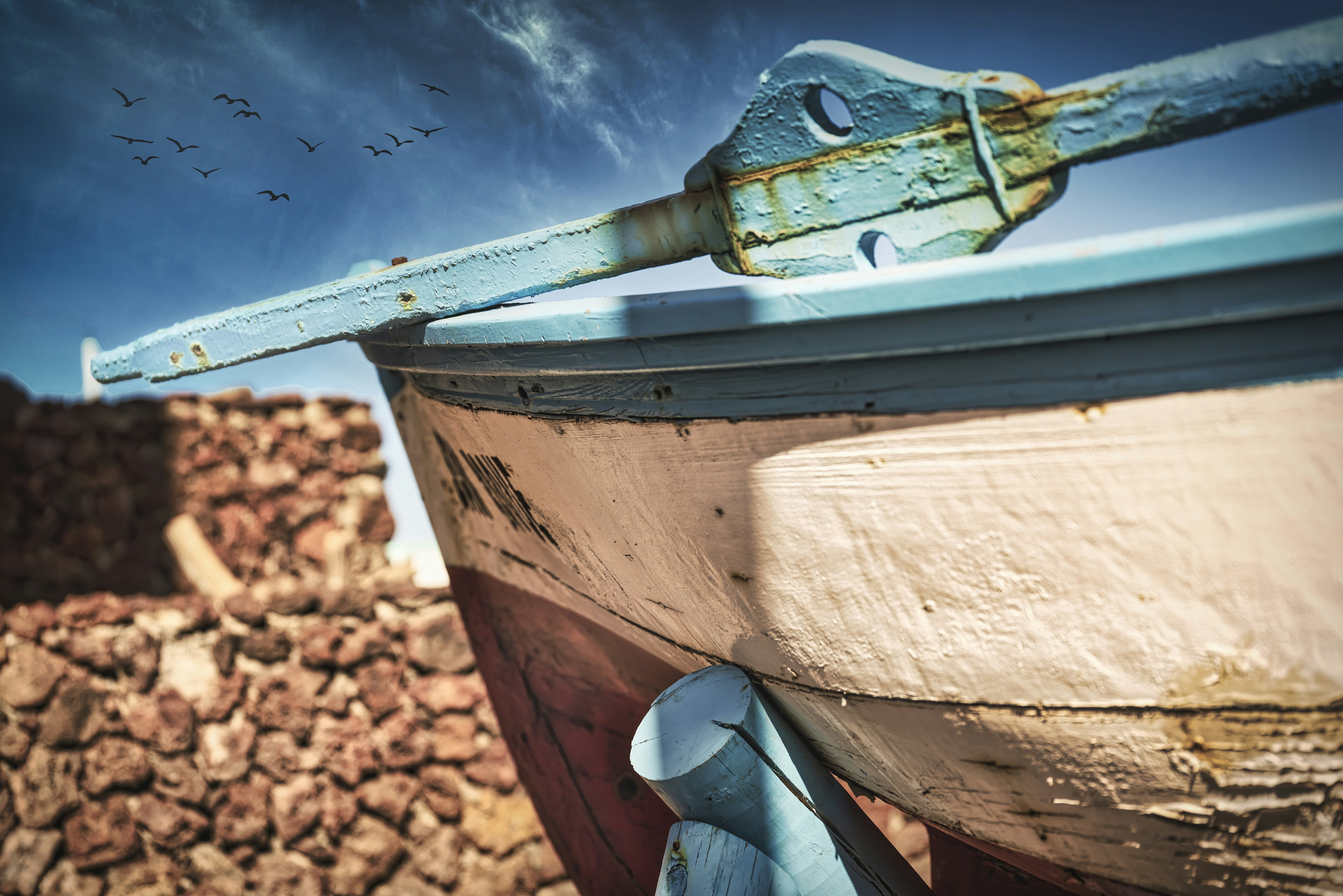 Photo by christianbuehner