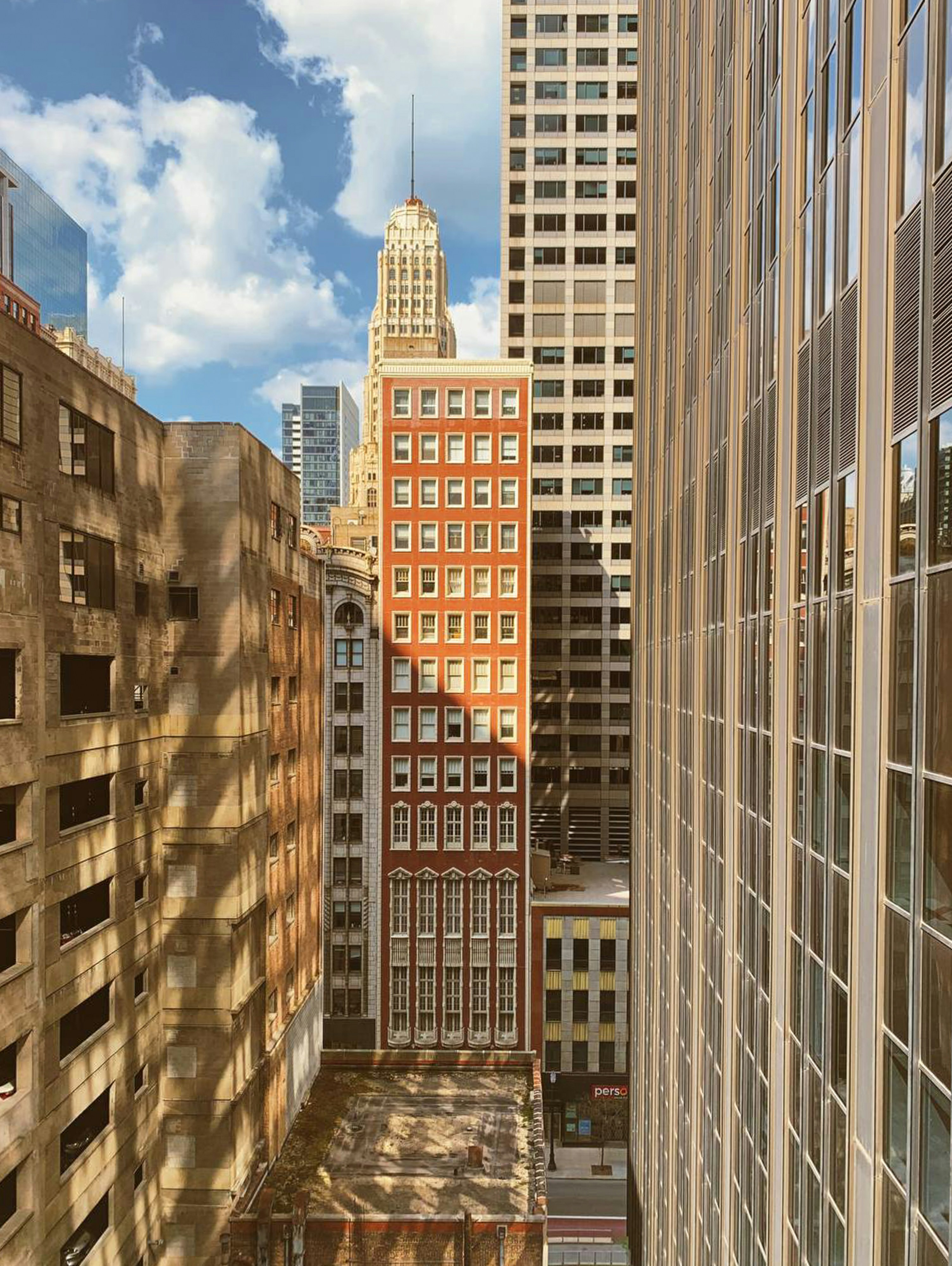 Photo by lizarusalskaya