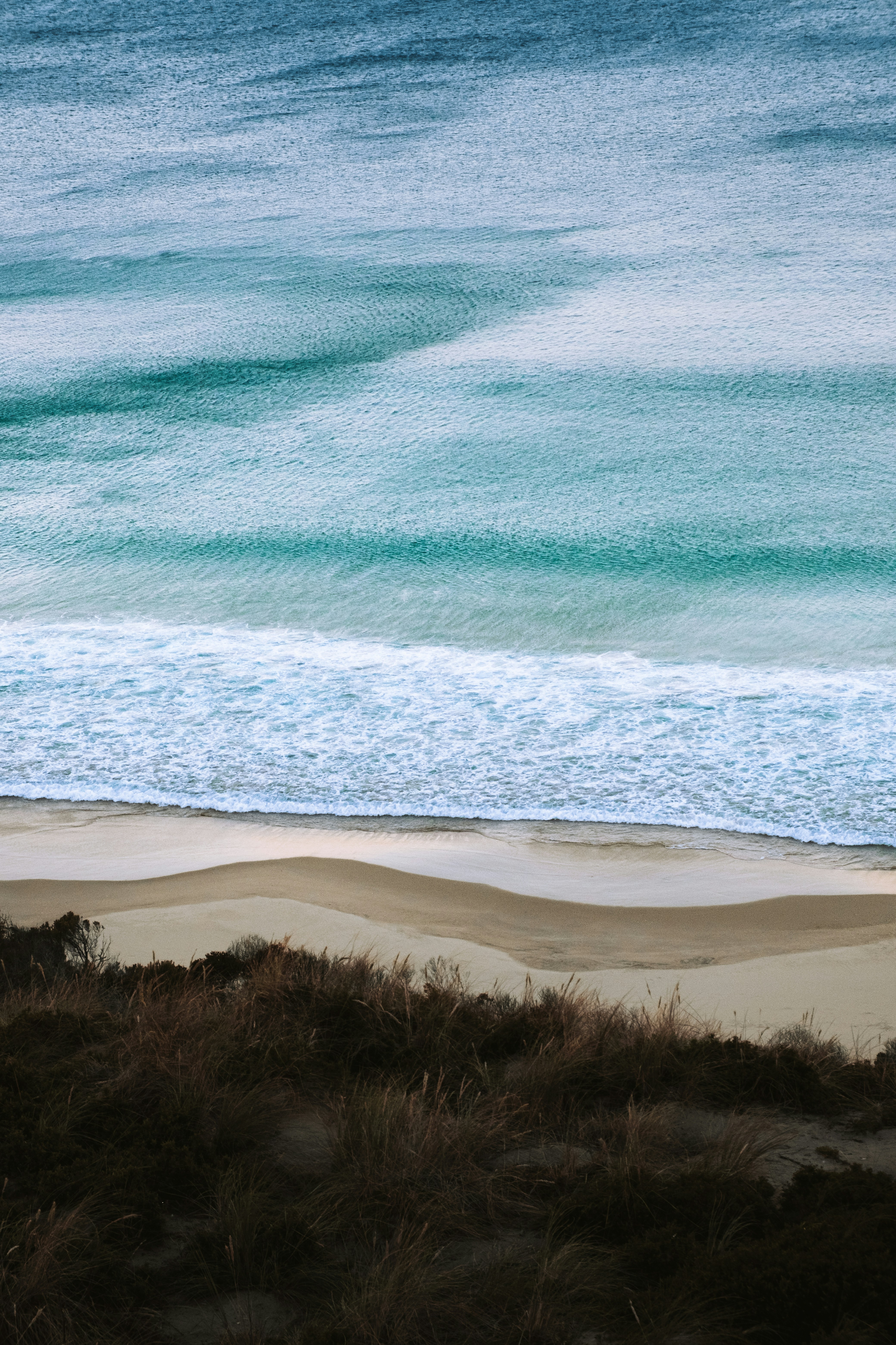 Photo by _zacferguson_