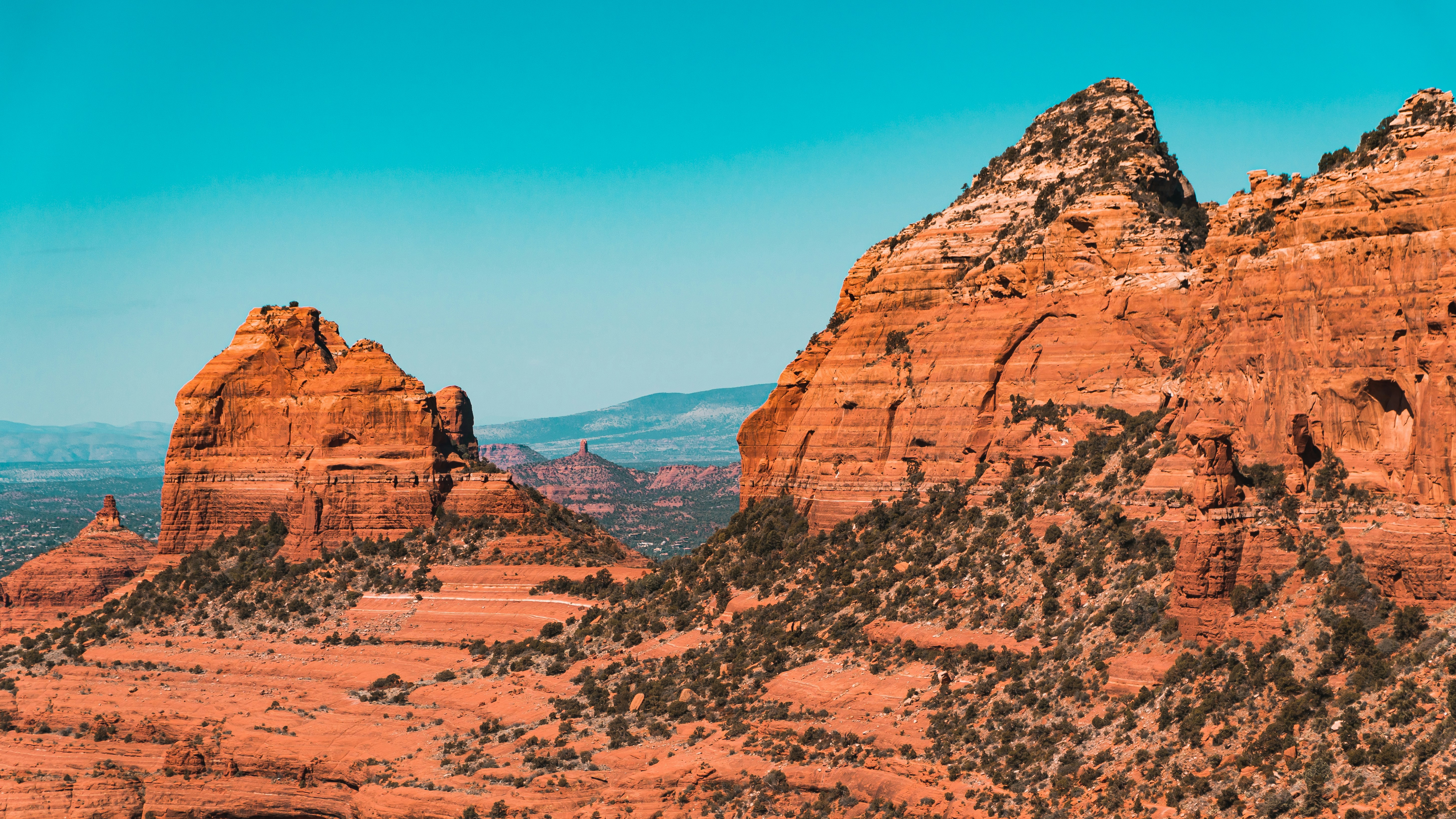 Photo by anthony_melone