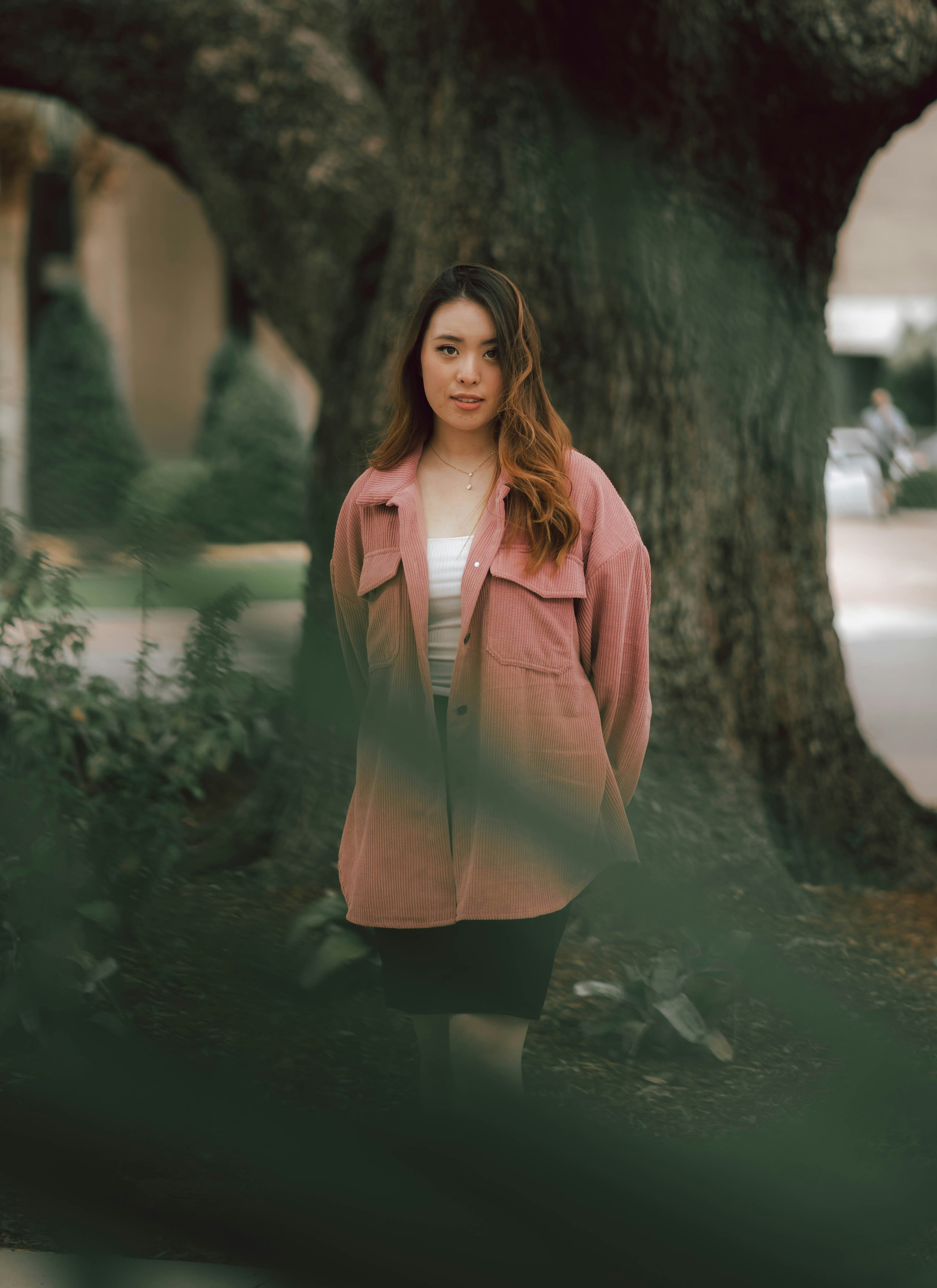 Photo by freedomphotos