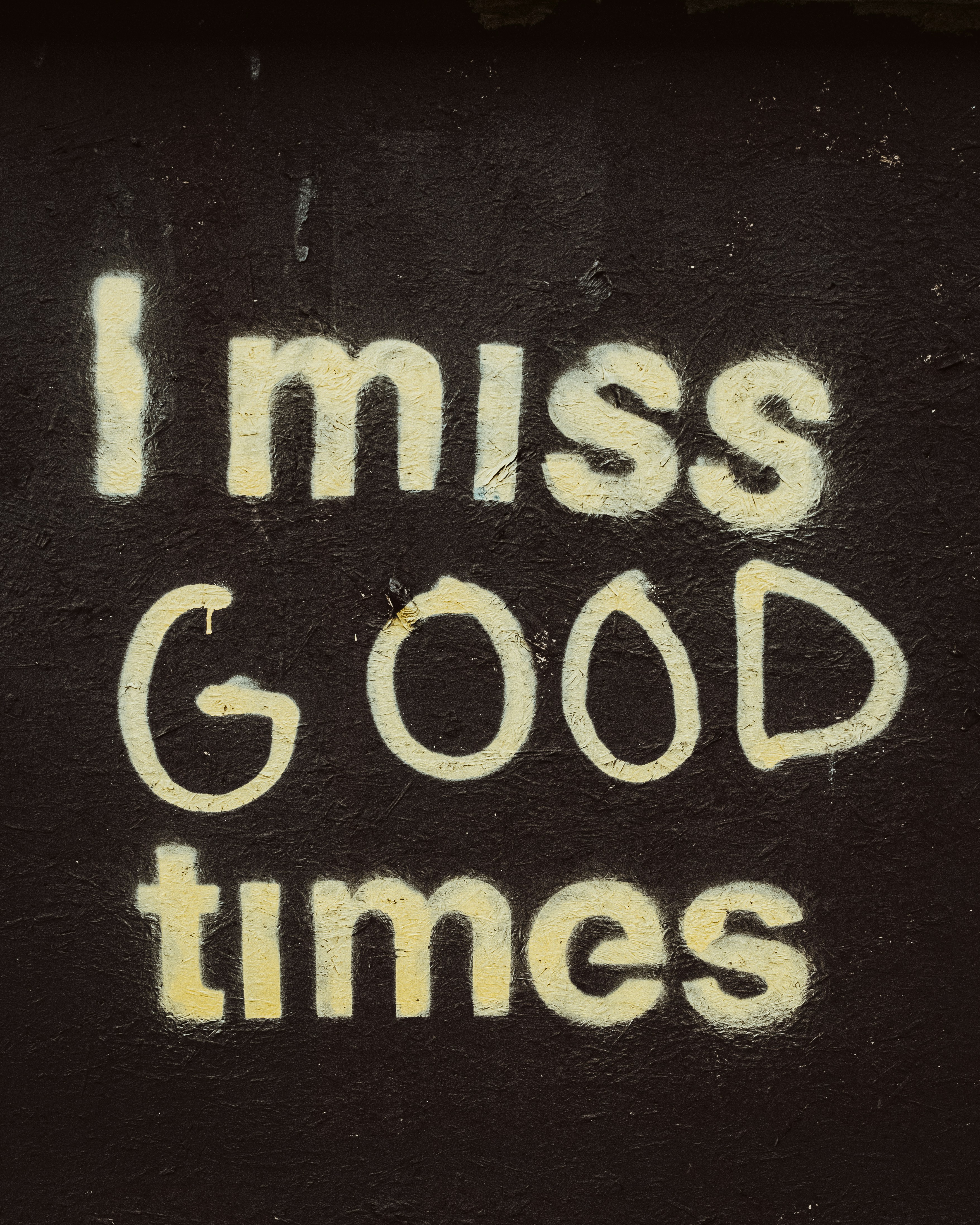 Text