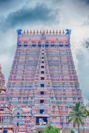 Maharashtra