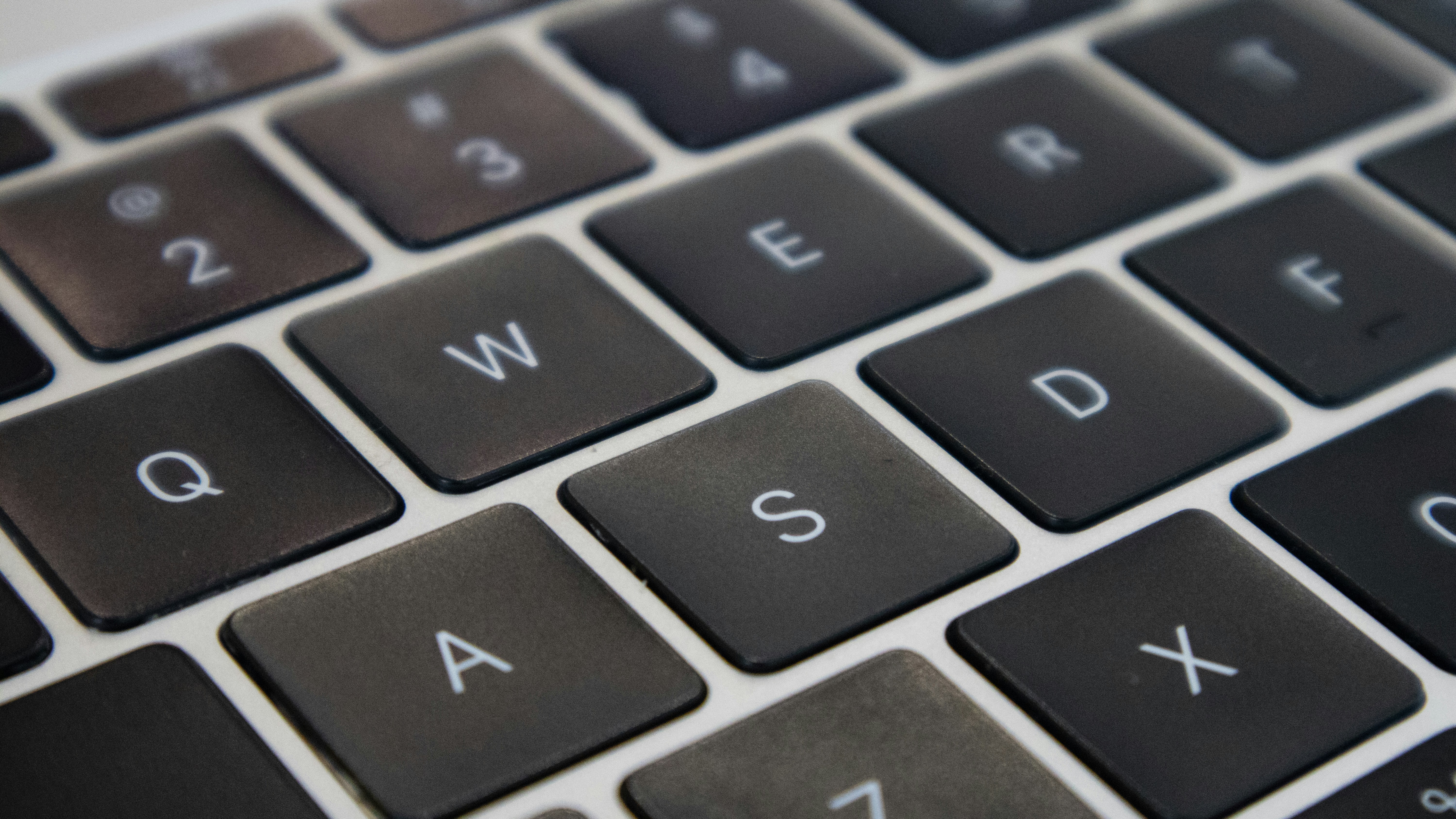 Photo by iyussugiharto