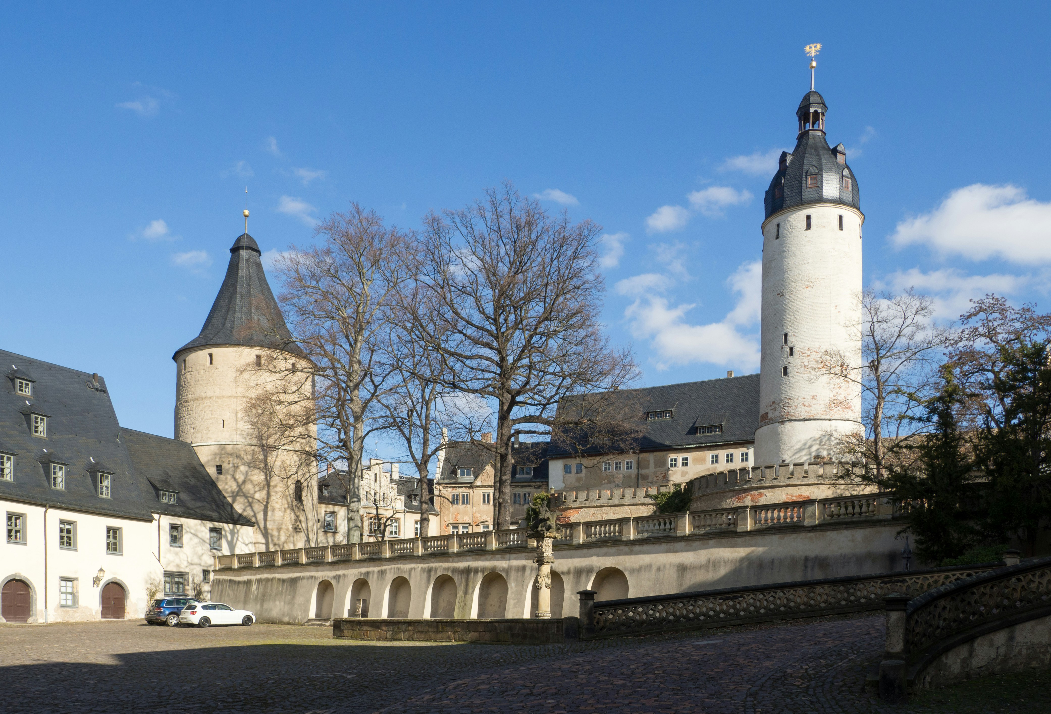 Photo by wimvanteinde