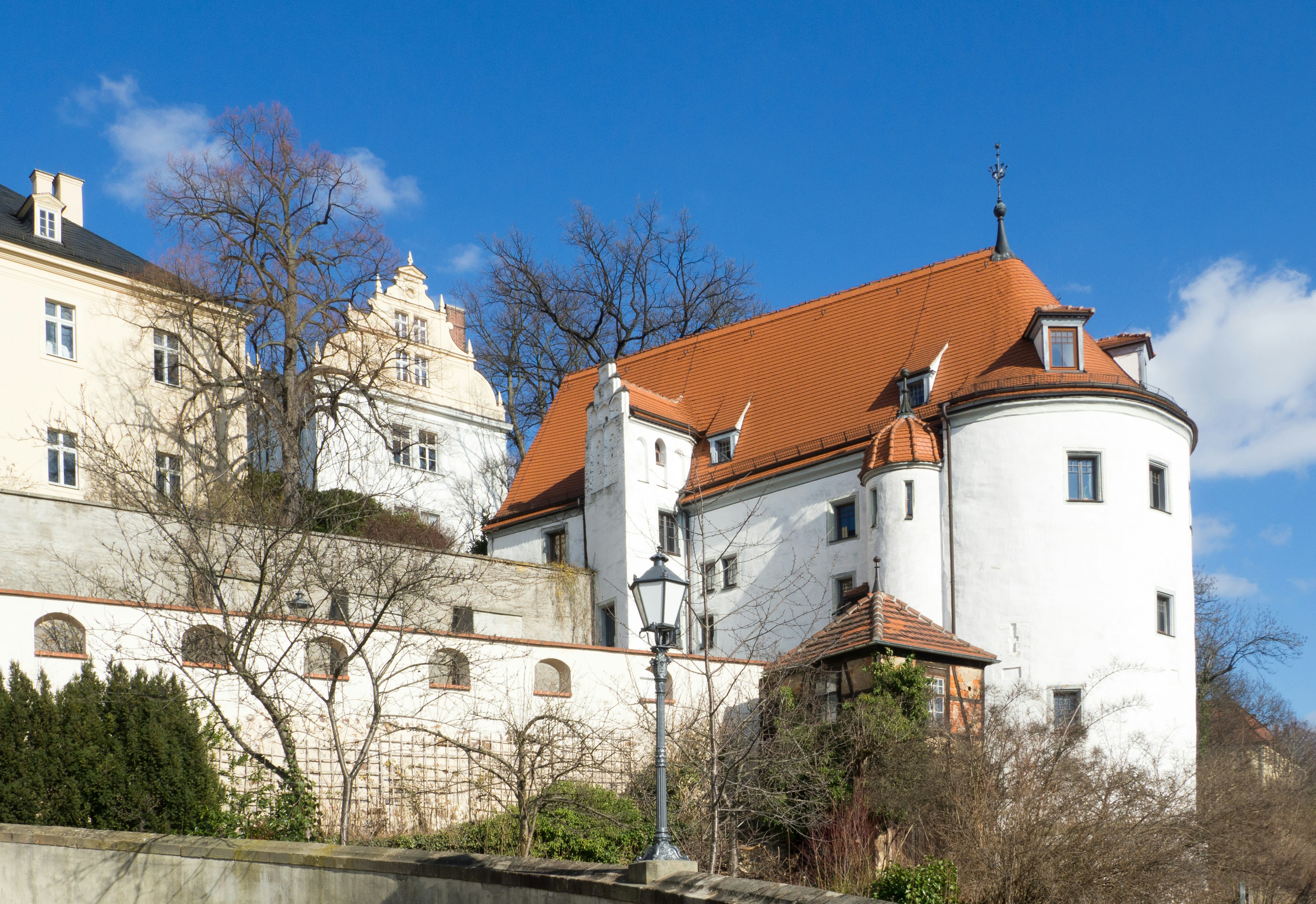 Photo by wimvanteinde