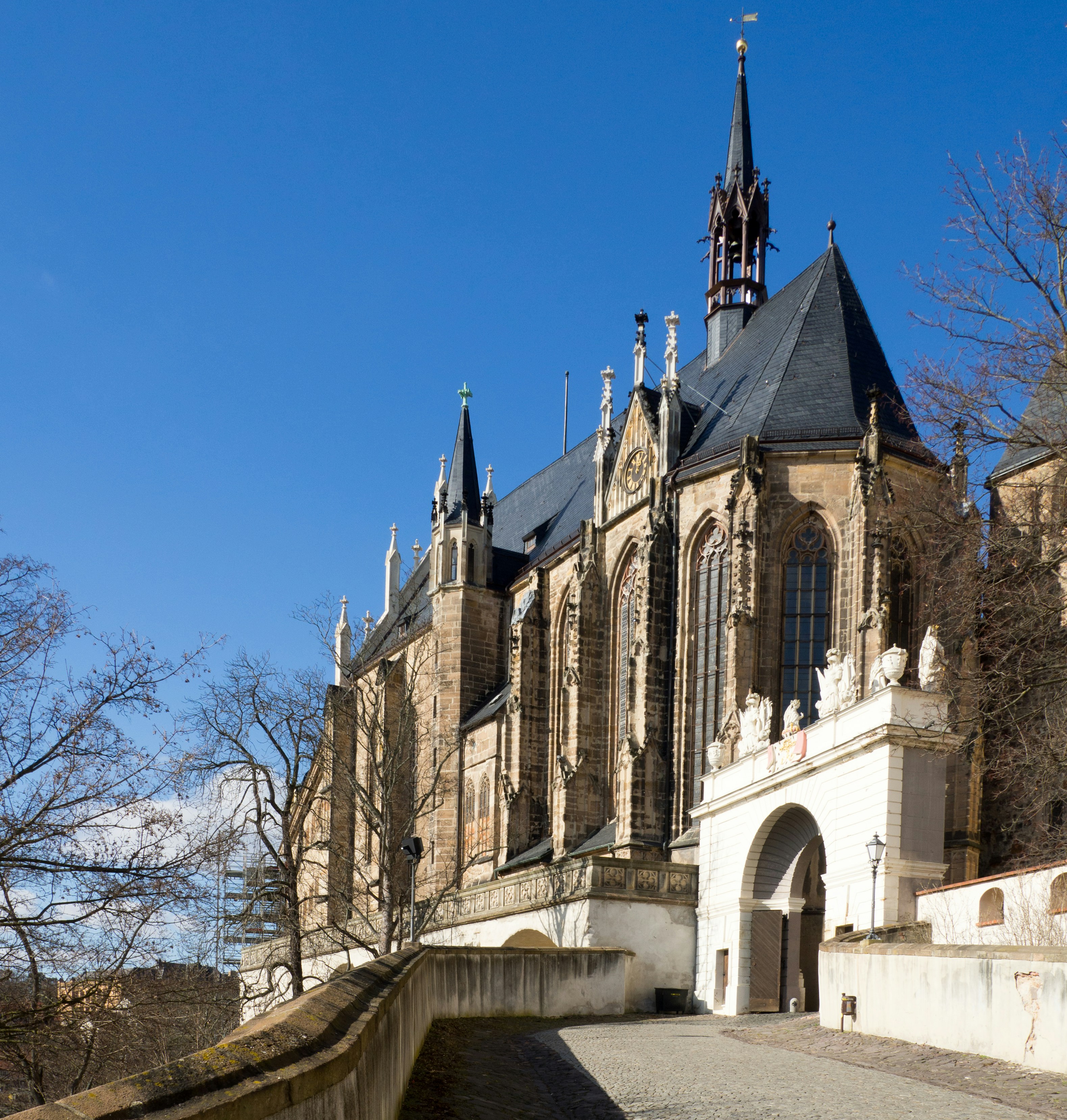 Photo by wimvanteinde