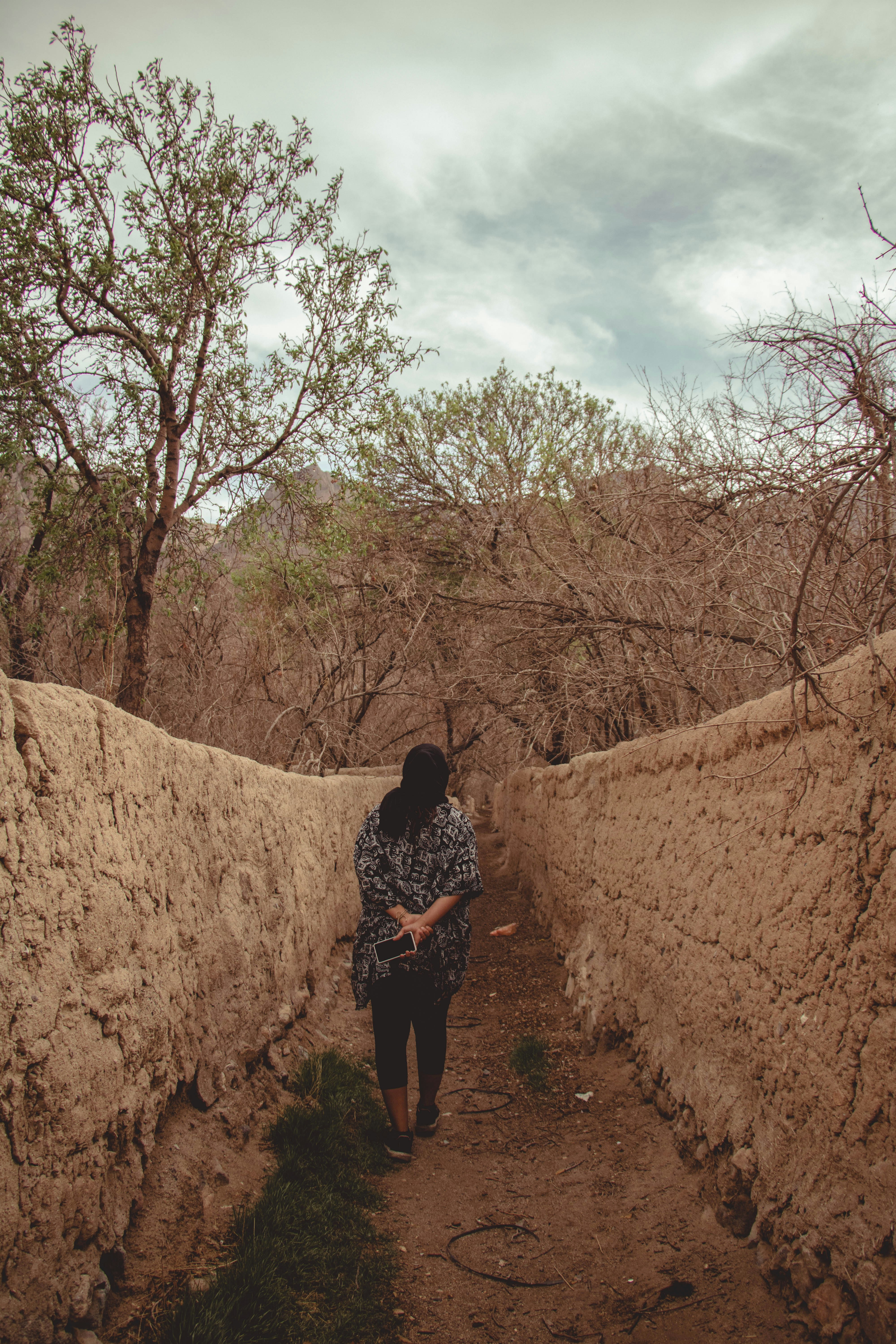 Photo by blueswallow