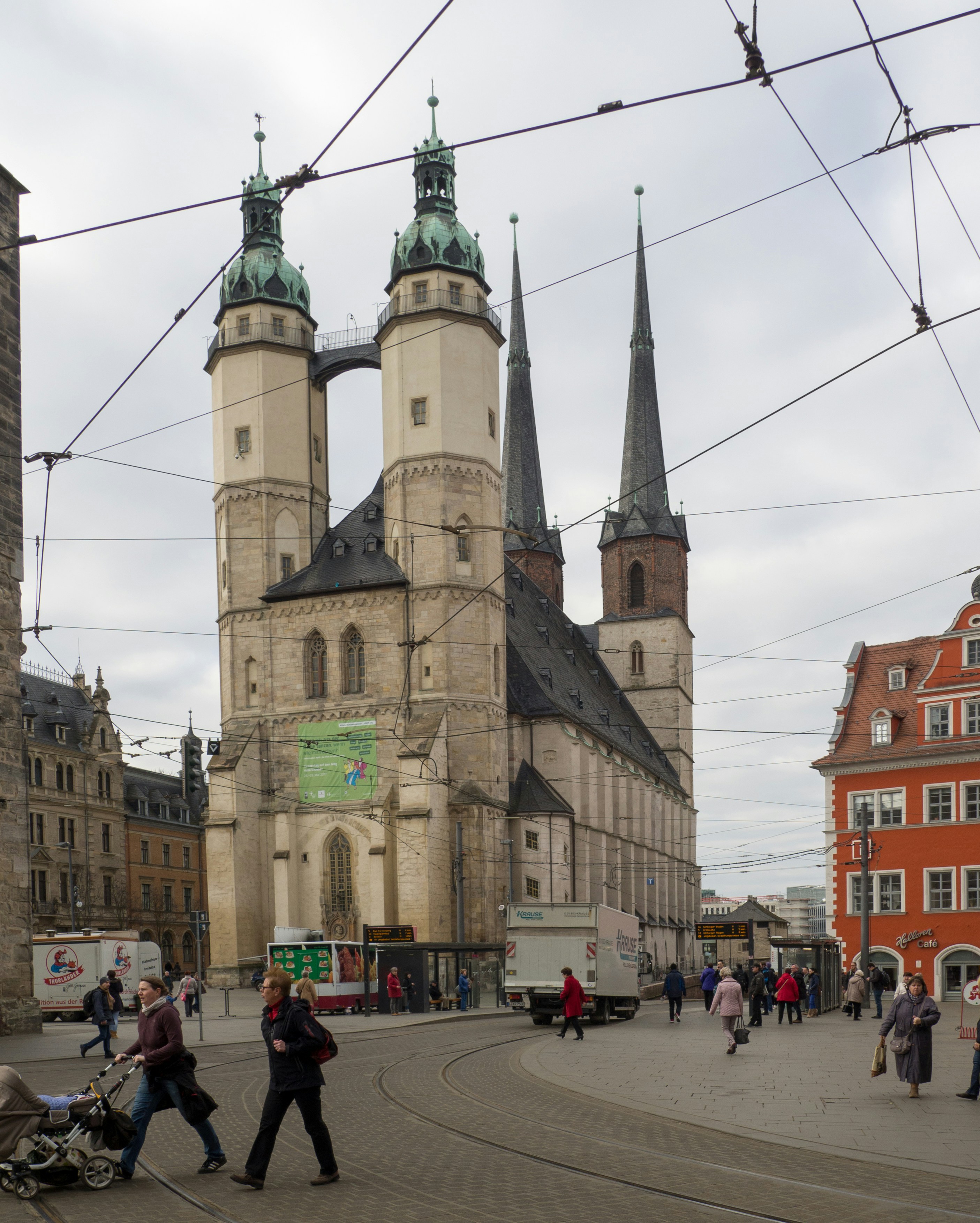 Photo by wimvanteinde