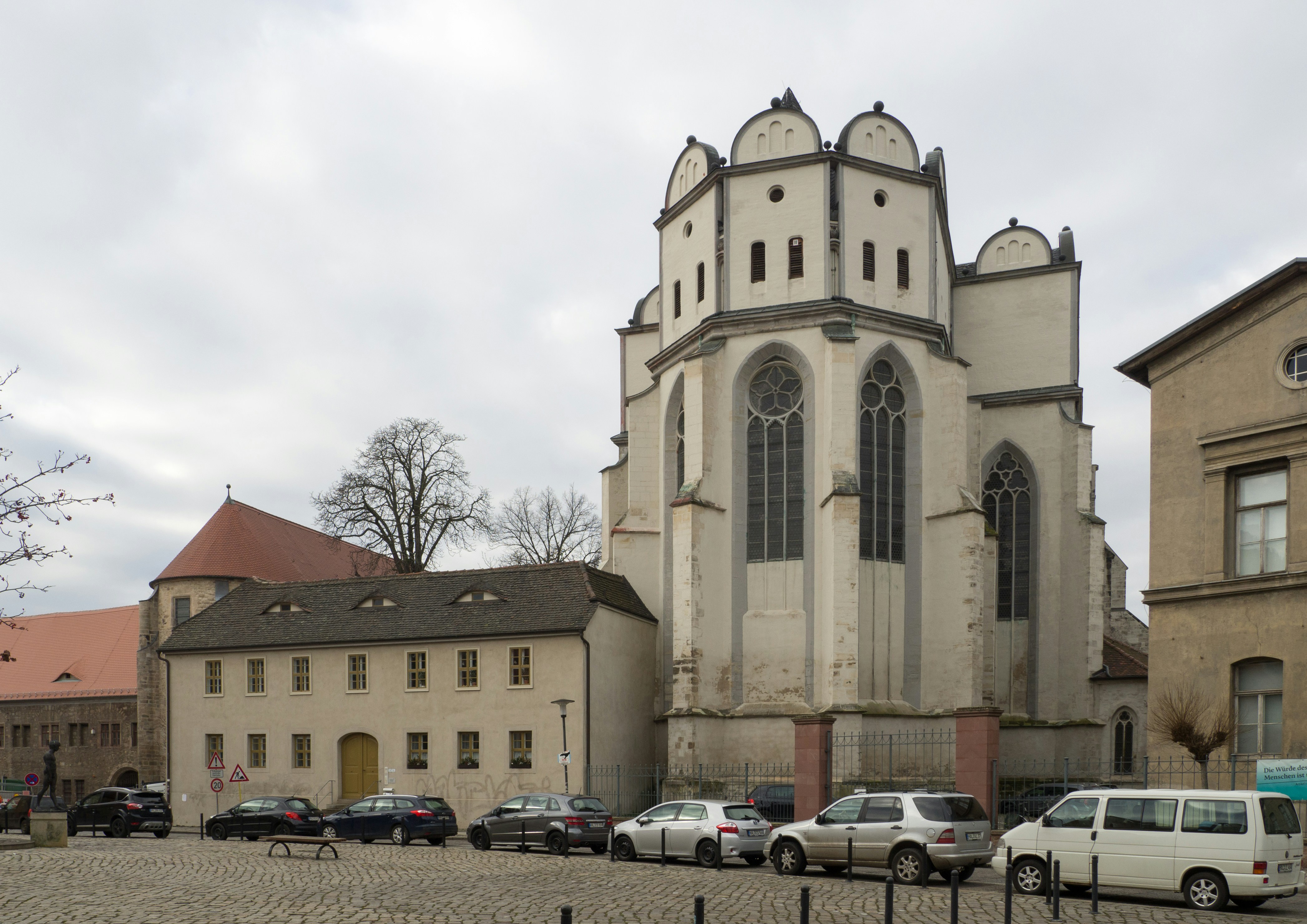 Photo by wimvanteinde