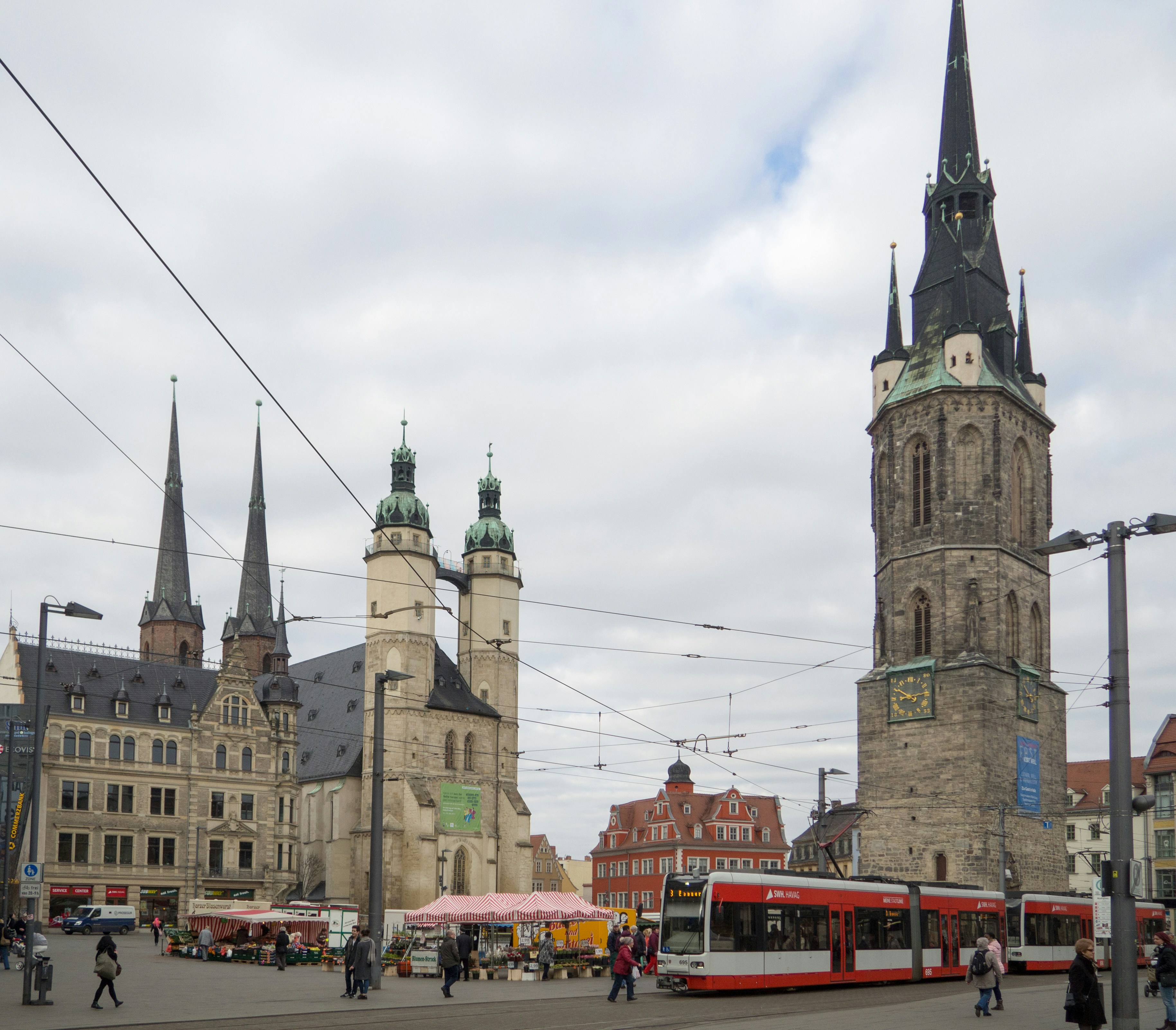 Photo by wimvanteinde