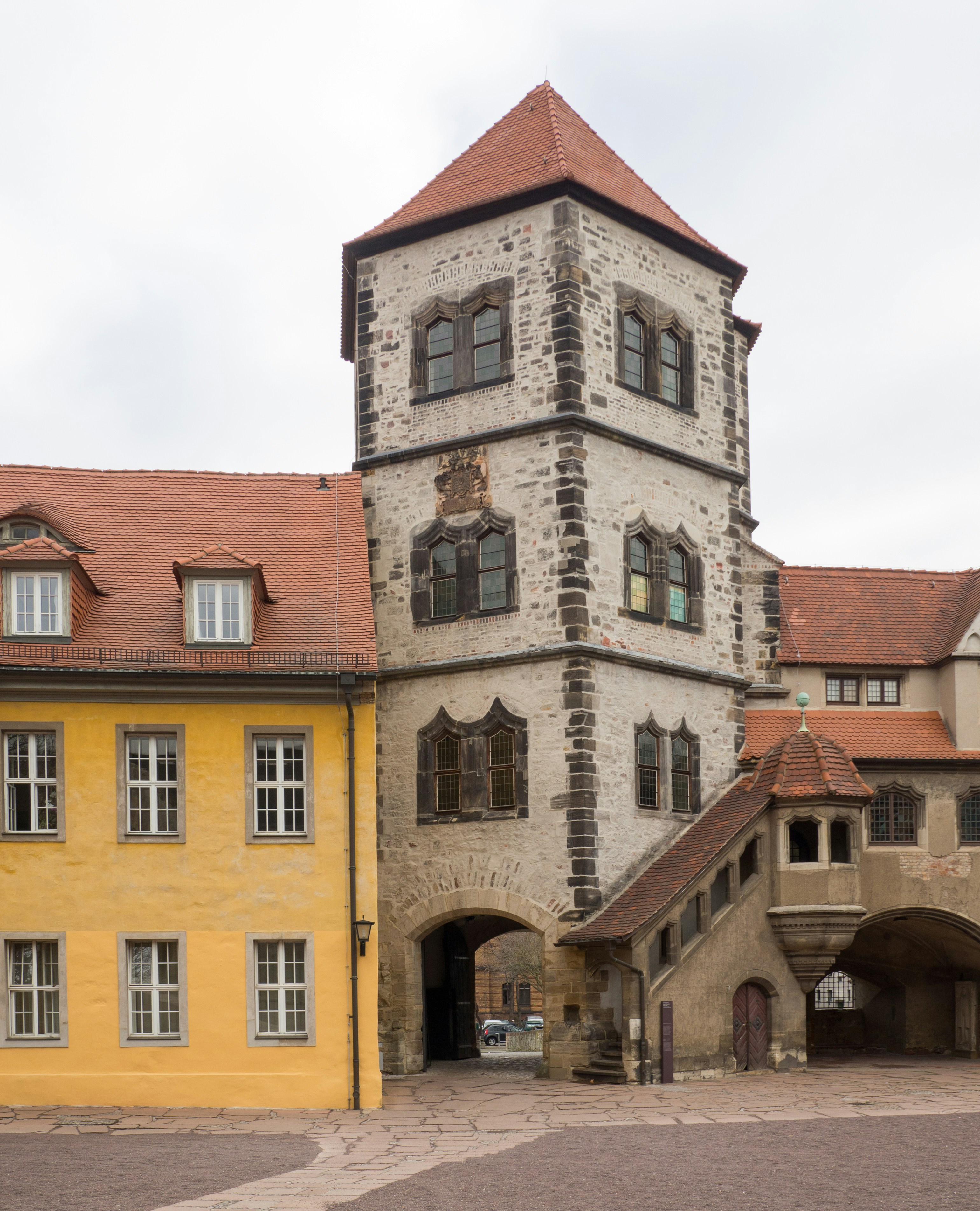 Photo by wimvanteinde