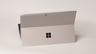 white wooden door with silver door lever