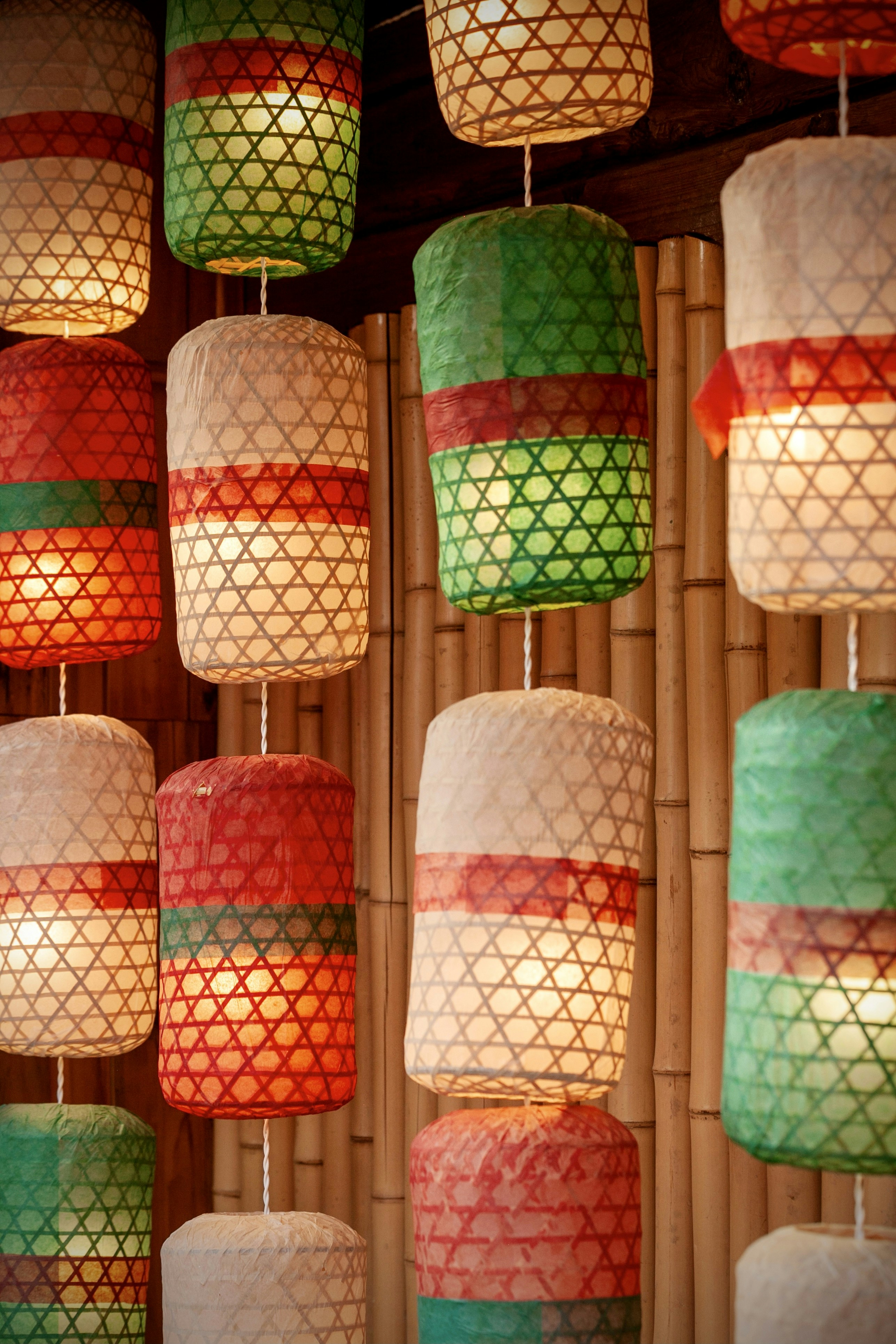 Photo by yubinzhou0314