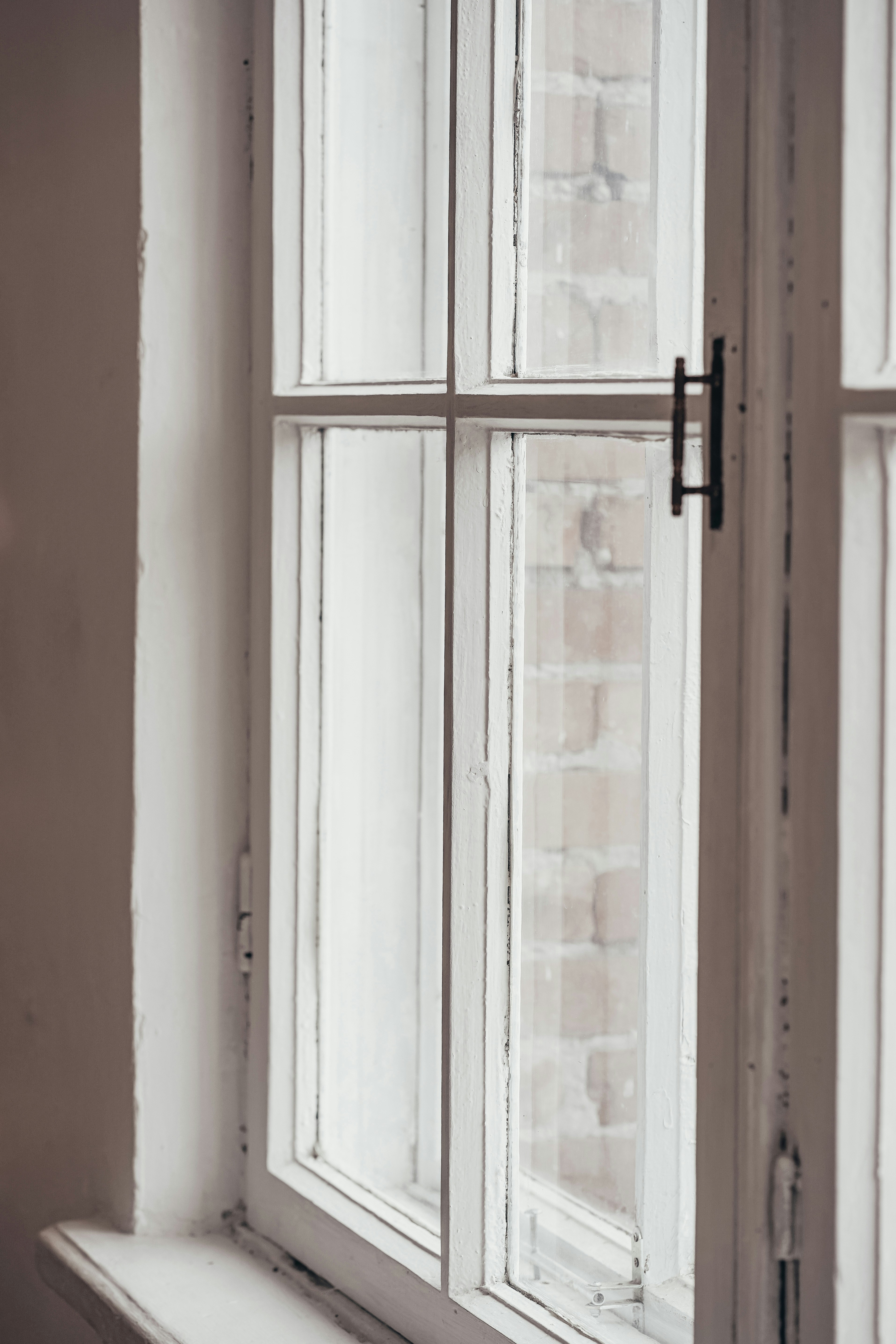 Photo by artcoastdesign