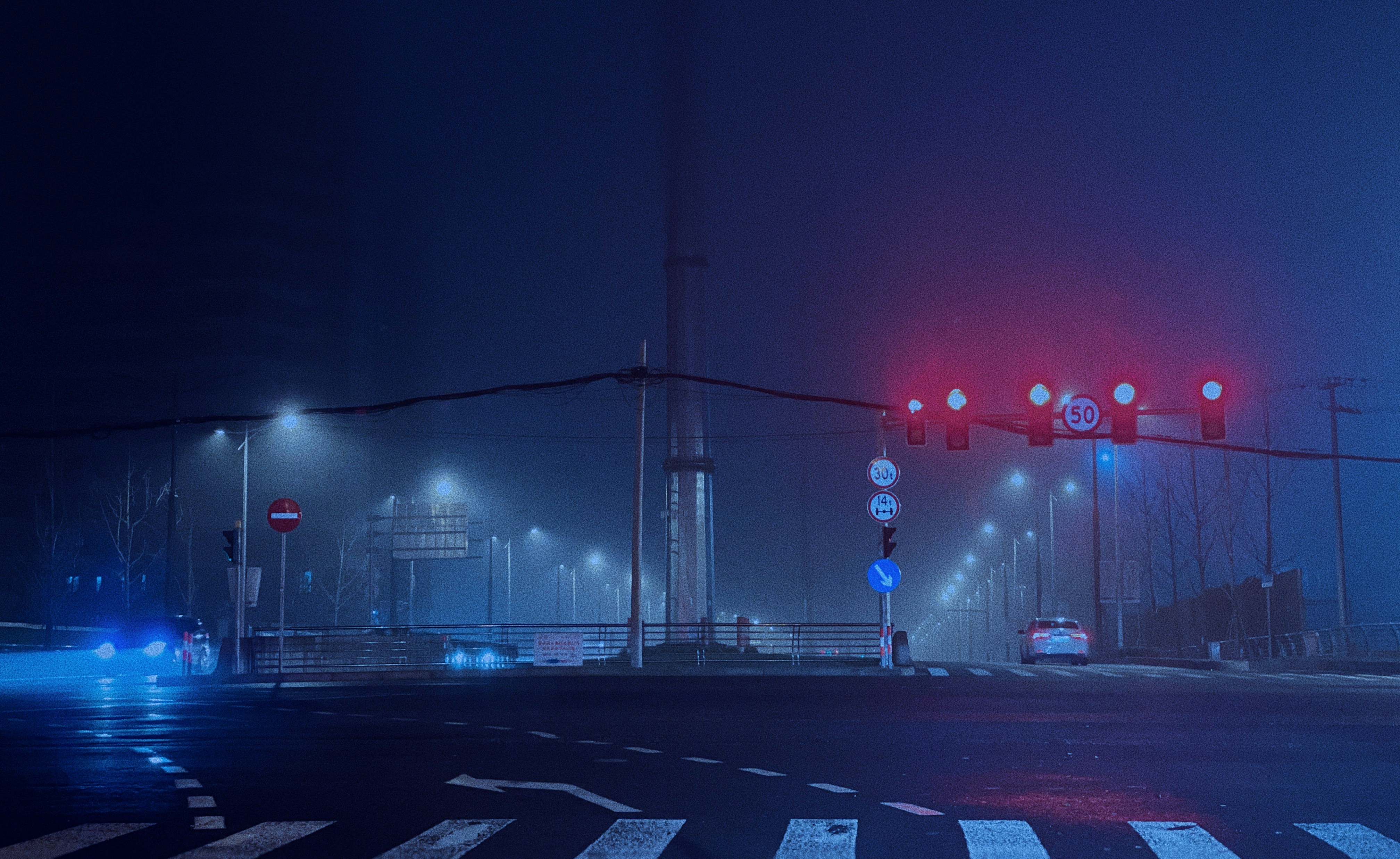 Champignons of Arborethia header image