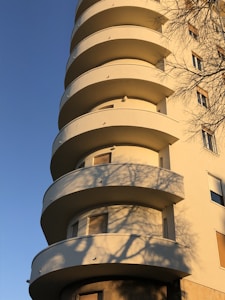 Apartamento céntrico