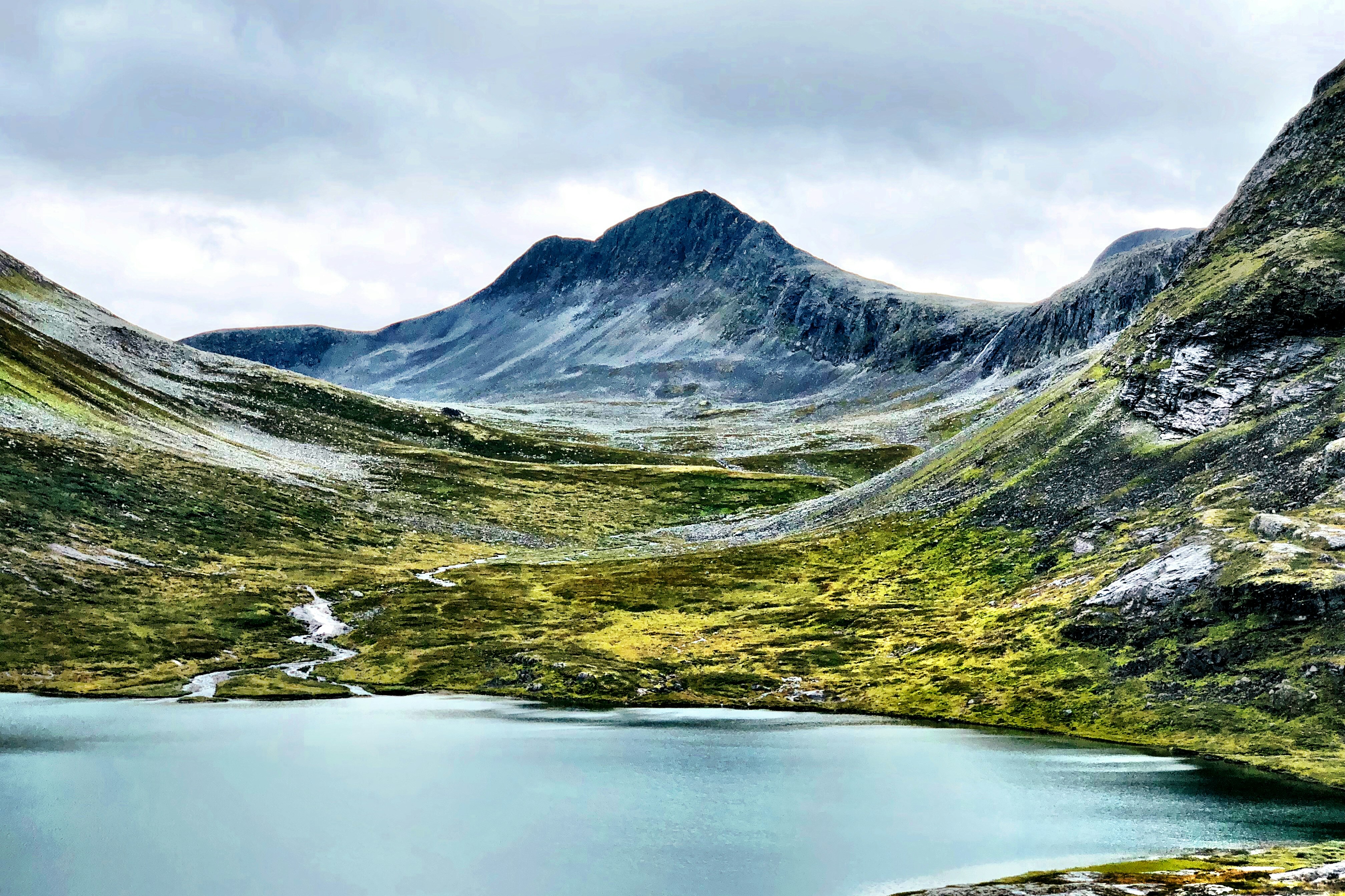 Photo by teslafansch