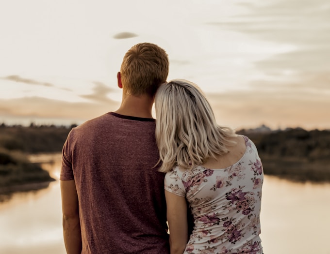 Couples Counseling