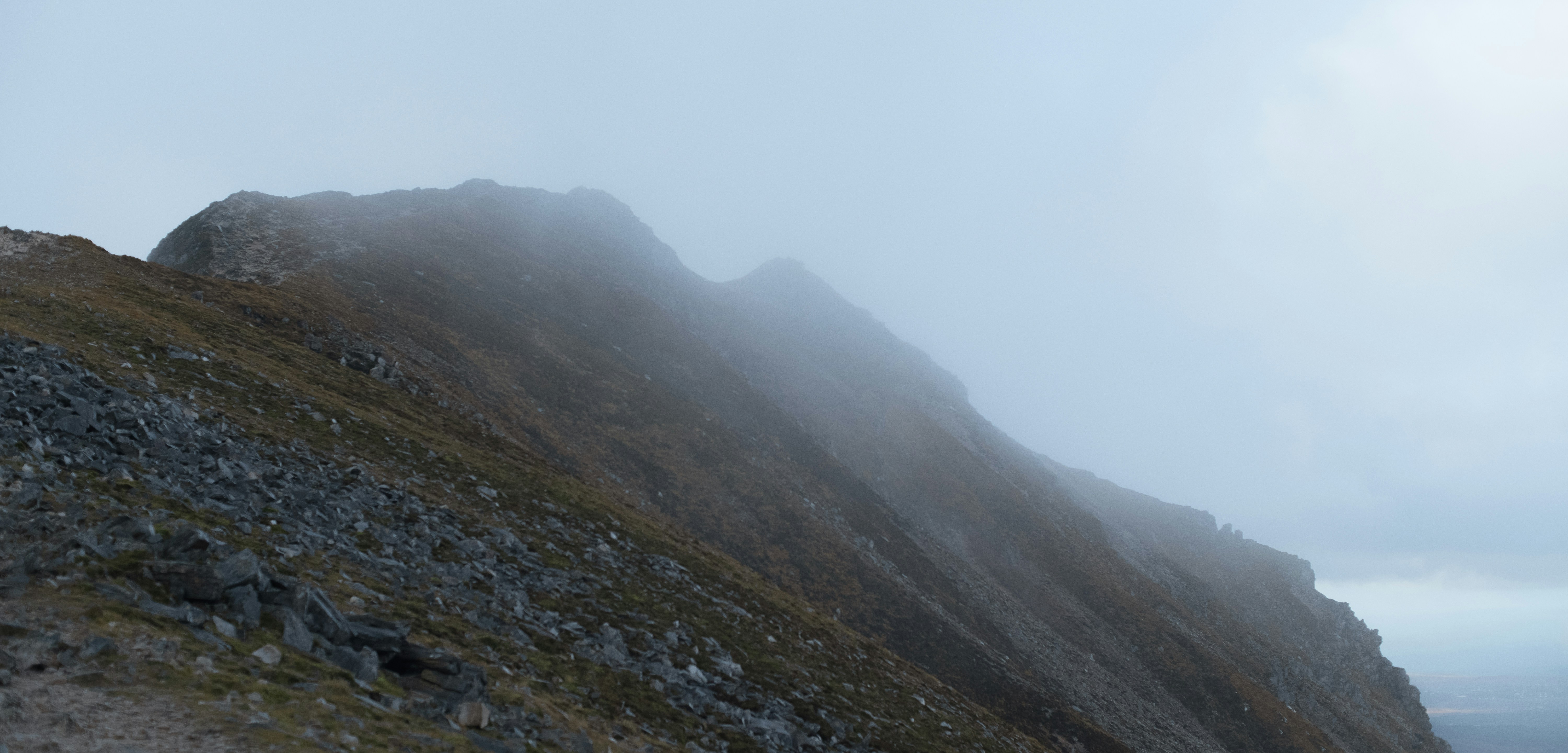 Photo by isaacburkevideo