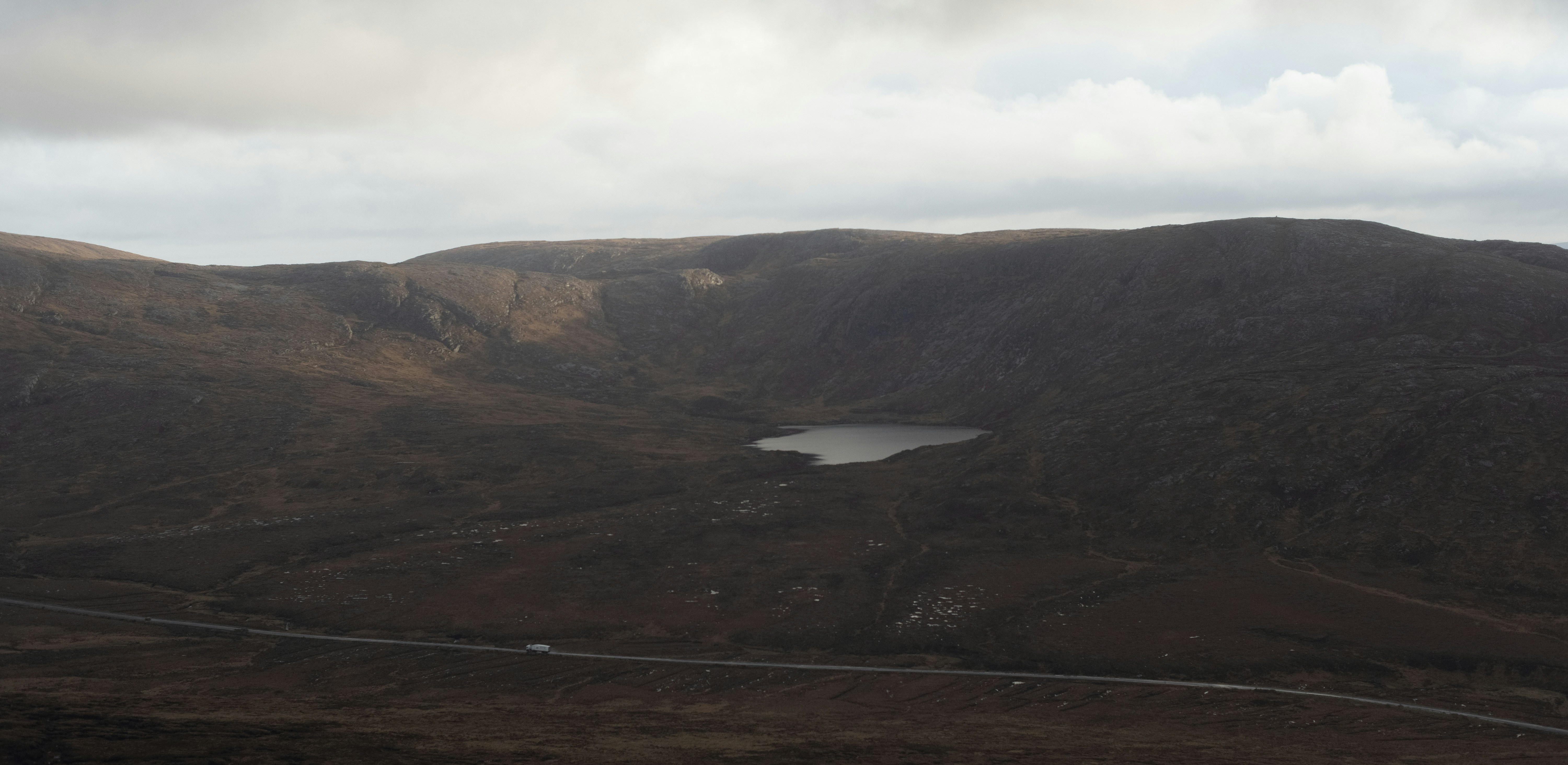 Photo by isaacburkevideo