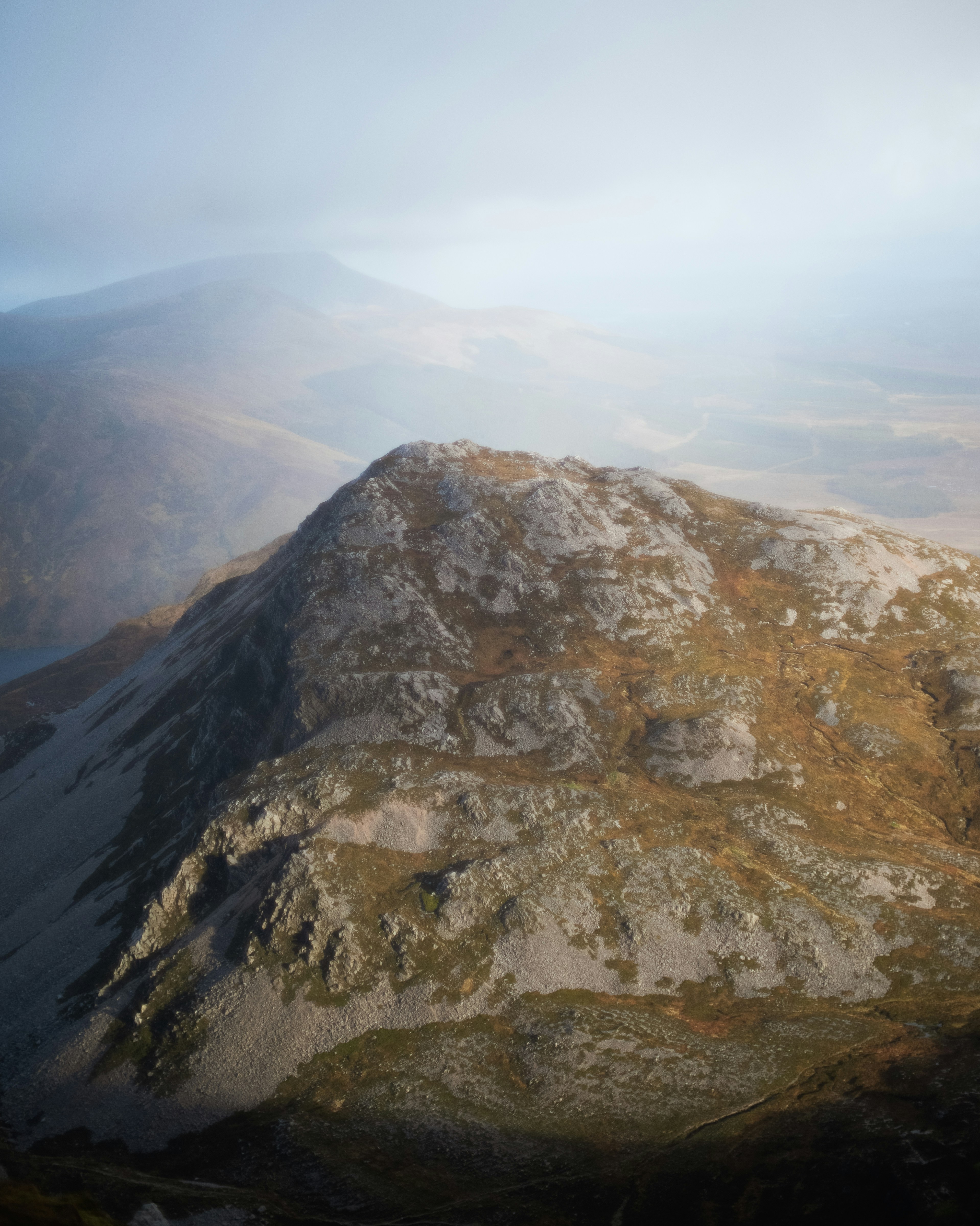 Photo by isaacburkevideo