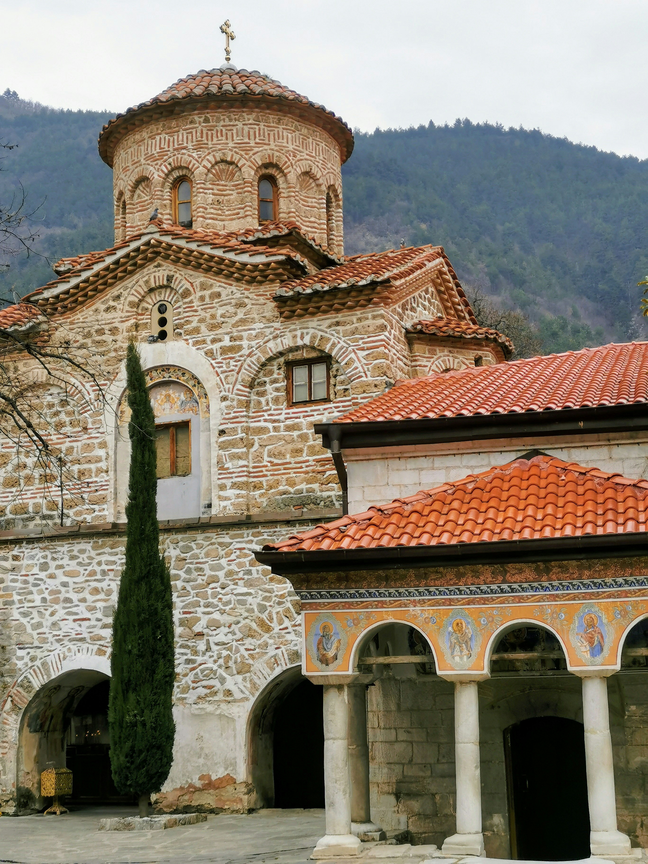 Photo by mirianaivanova