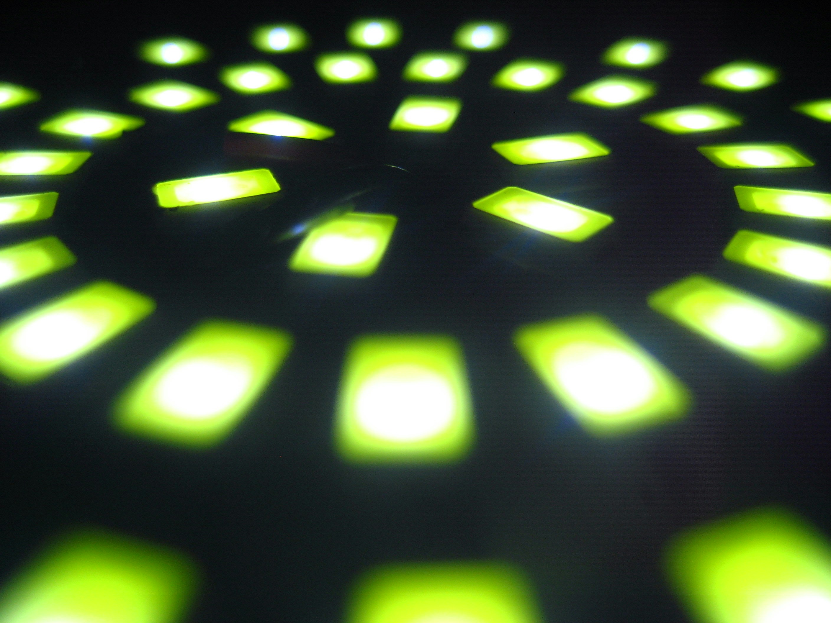 LED Light | 1 best free photos on Unsplash